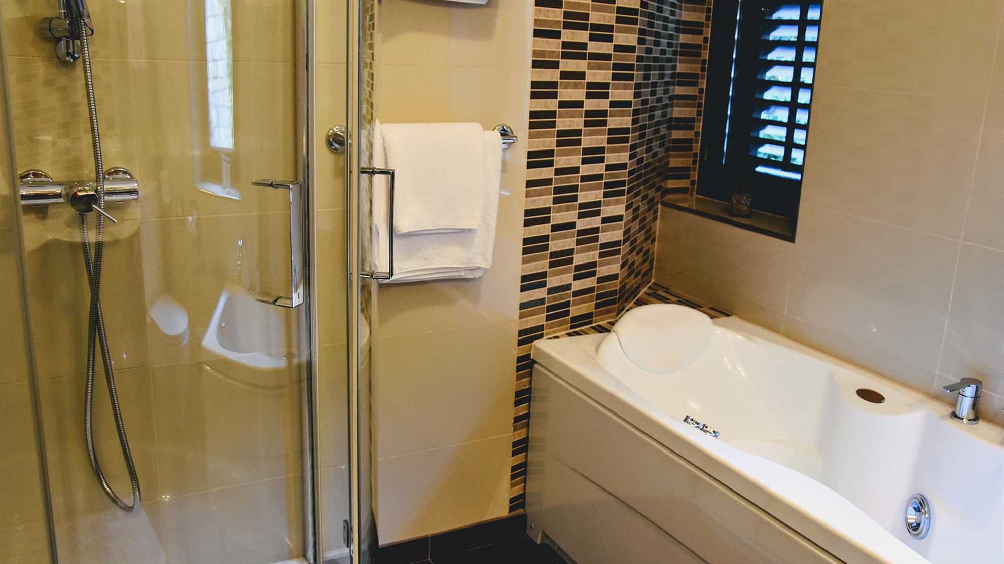 Elegant pet friendly villa in Dubrovnik