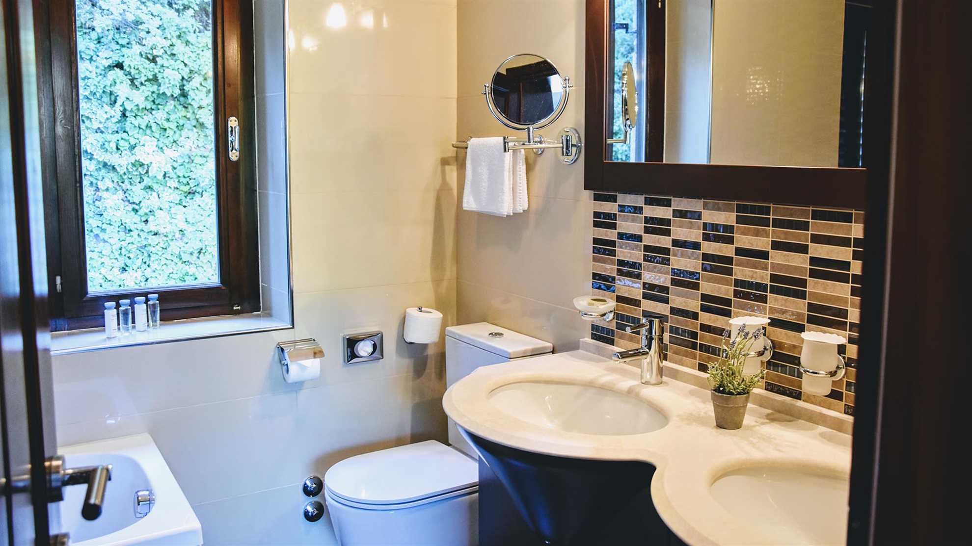 Elegant pet friendly villa in Dubrovnik