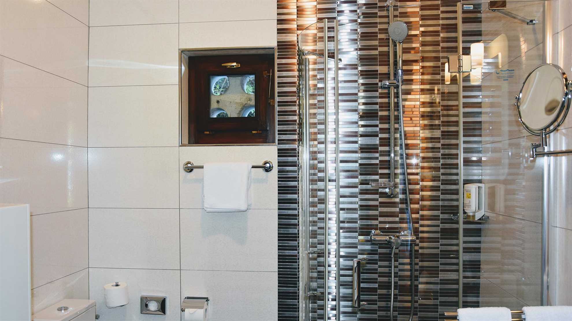 Elegant pet friendly villa in Dubrovnik