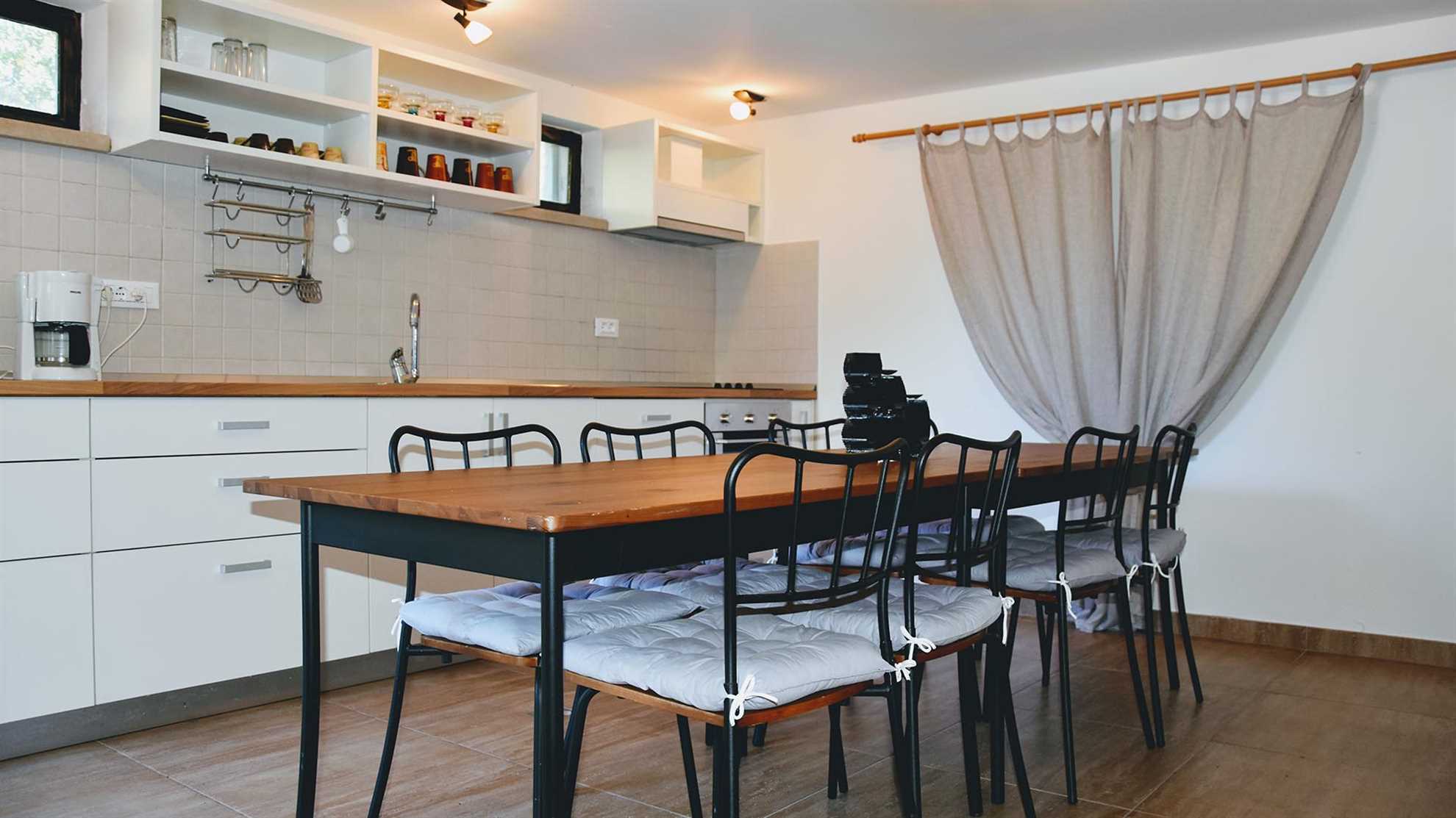 Elegant pet friendly villa in Dubrovnik