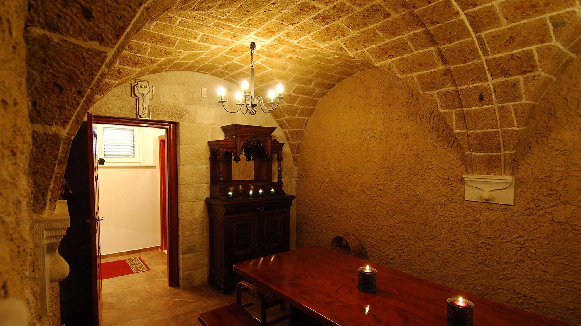 Heritage villa perfect for families with pets