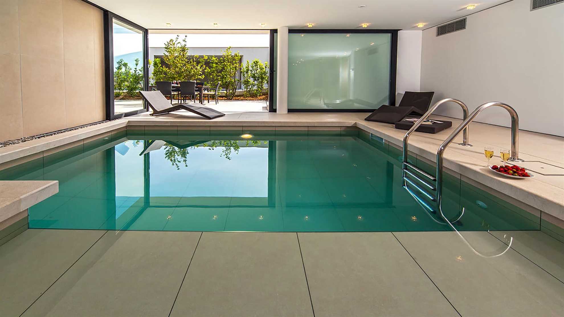 Golden Rays Villa 4