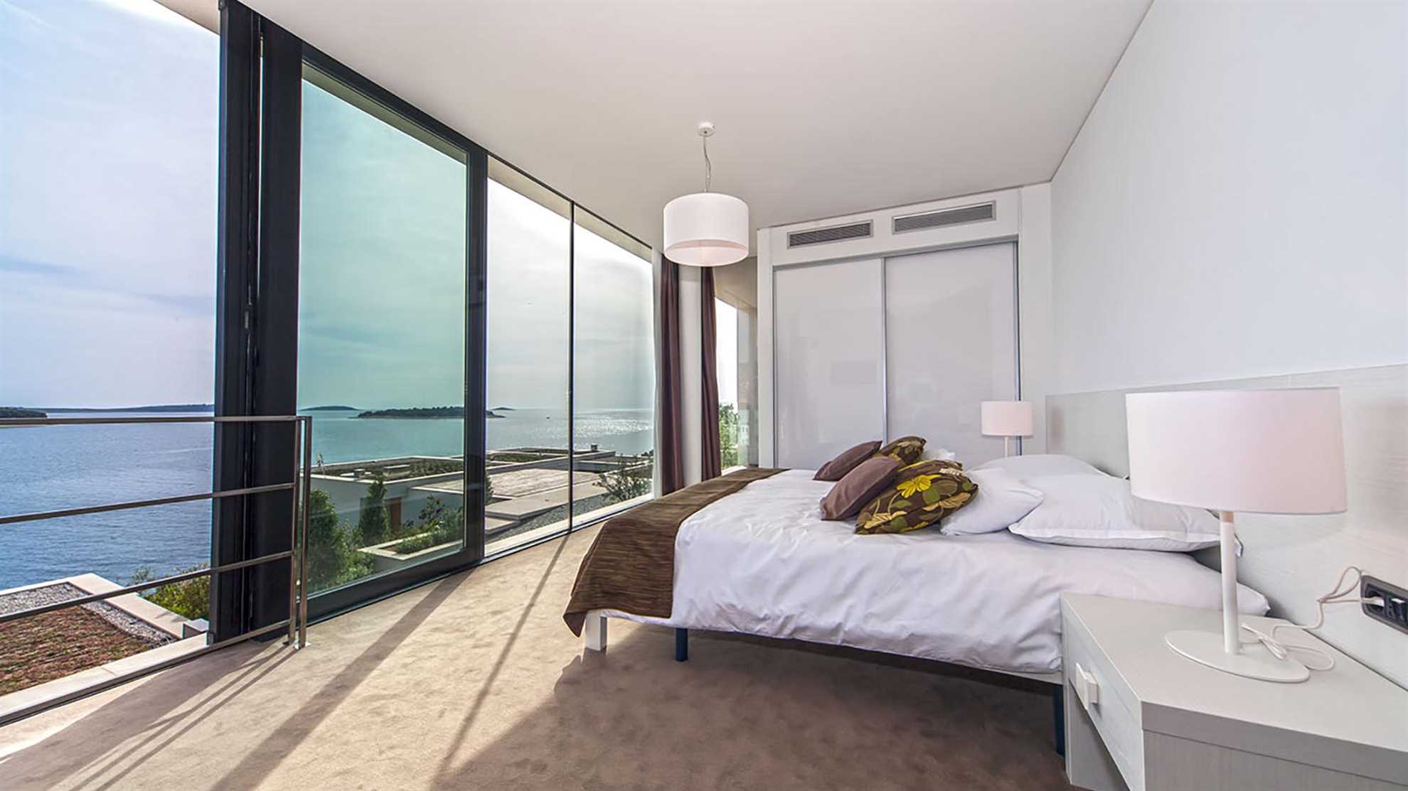 Golden Rays Villa 4