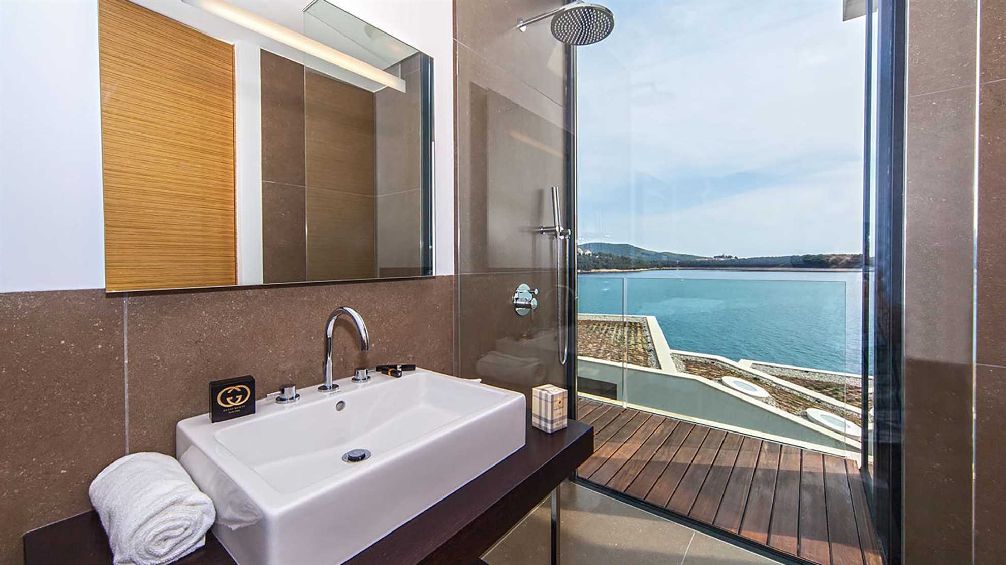 Golden Rays Villa 4