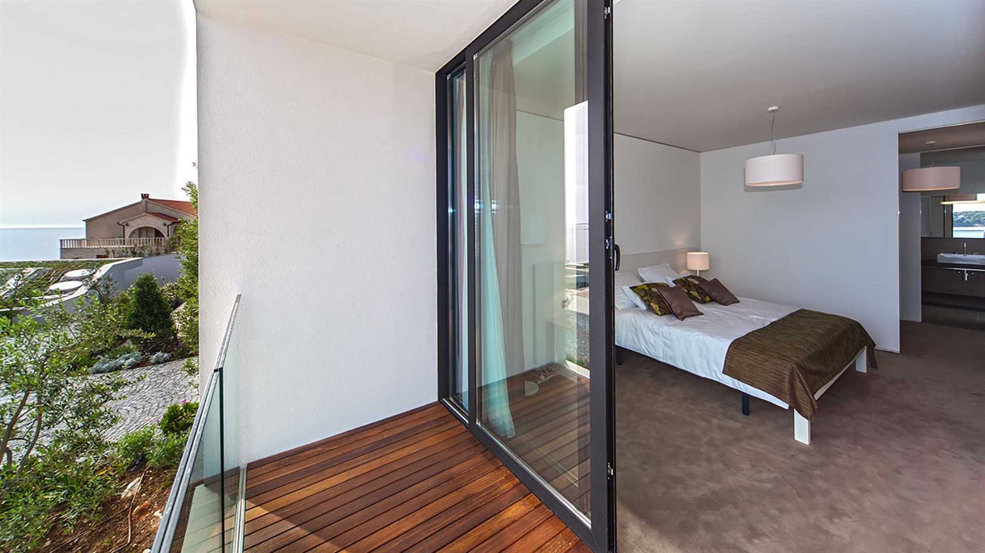 Golden Rays Villa 4
