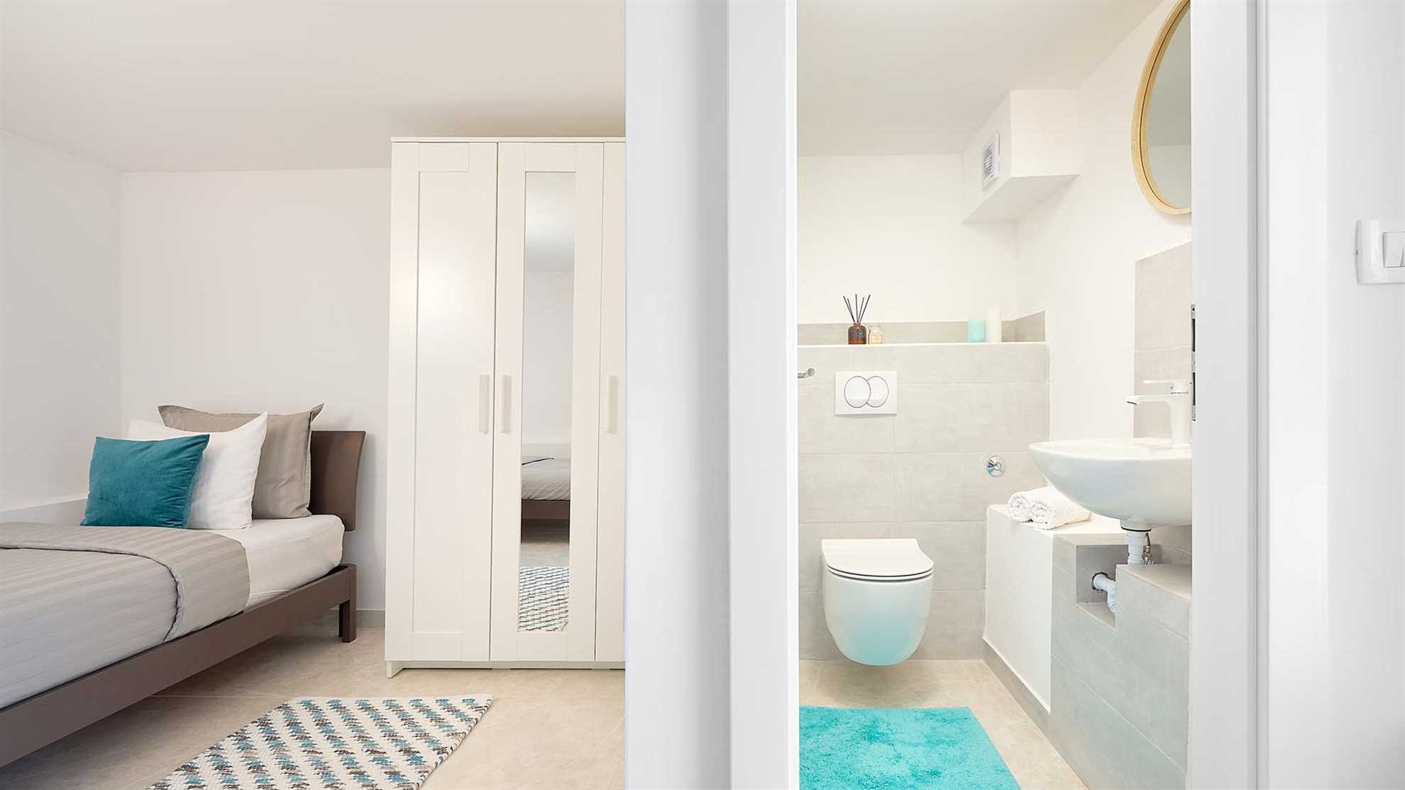 Charming villa with beautiful pool in Trogir