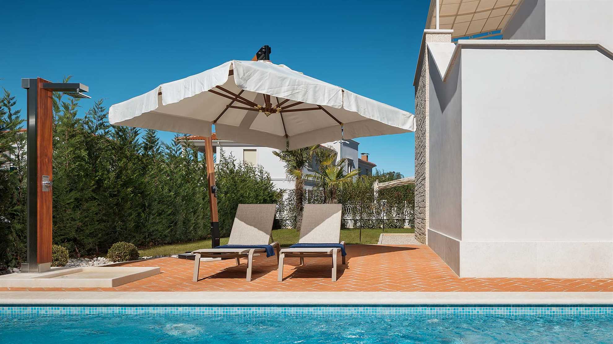 Villa Adele