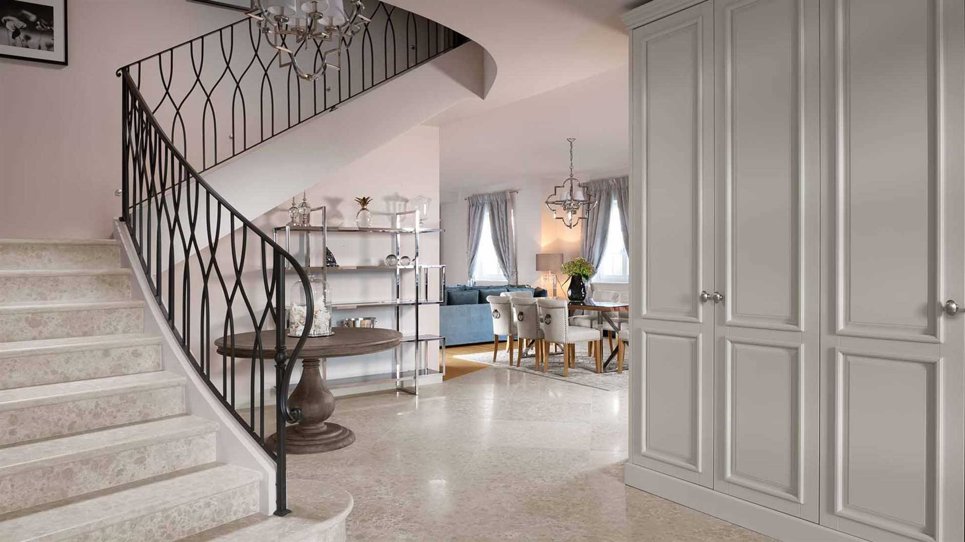 Villa Adele