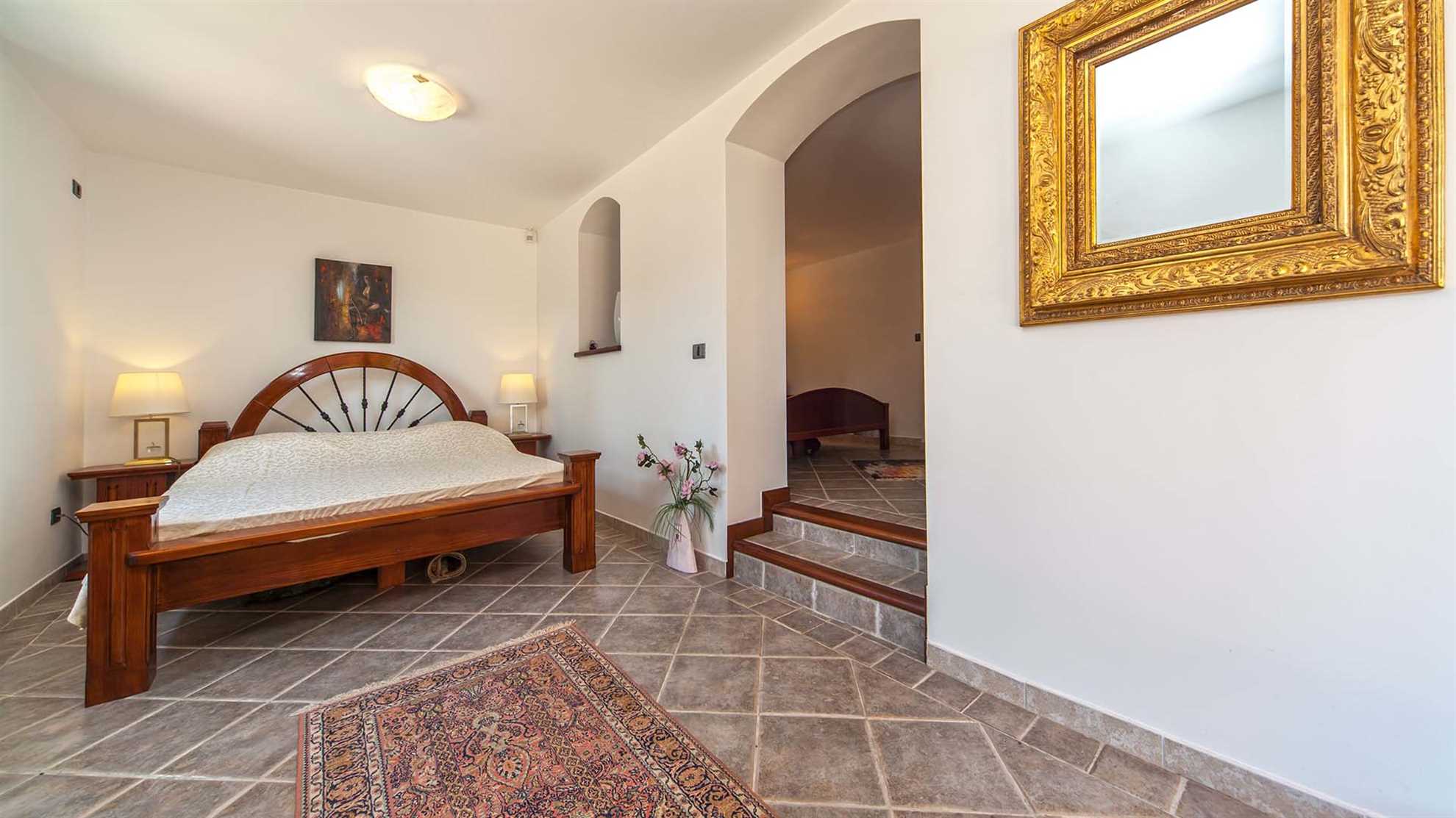 Villa Rasotica Sumartin