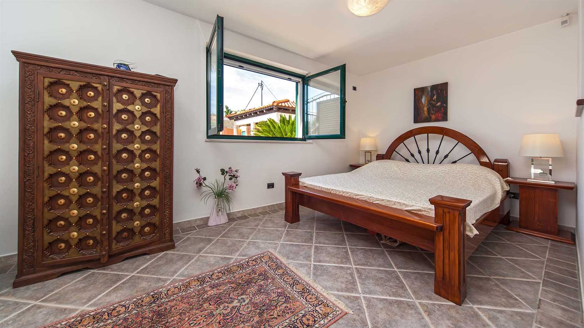 Villa Rasotica Sumartin