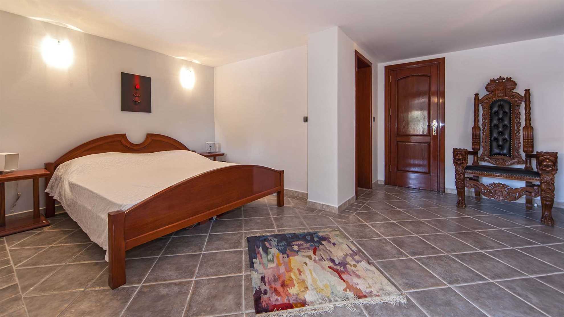 Villa Rasotica Sumartin