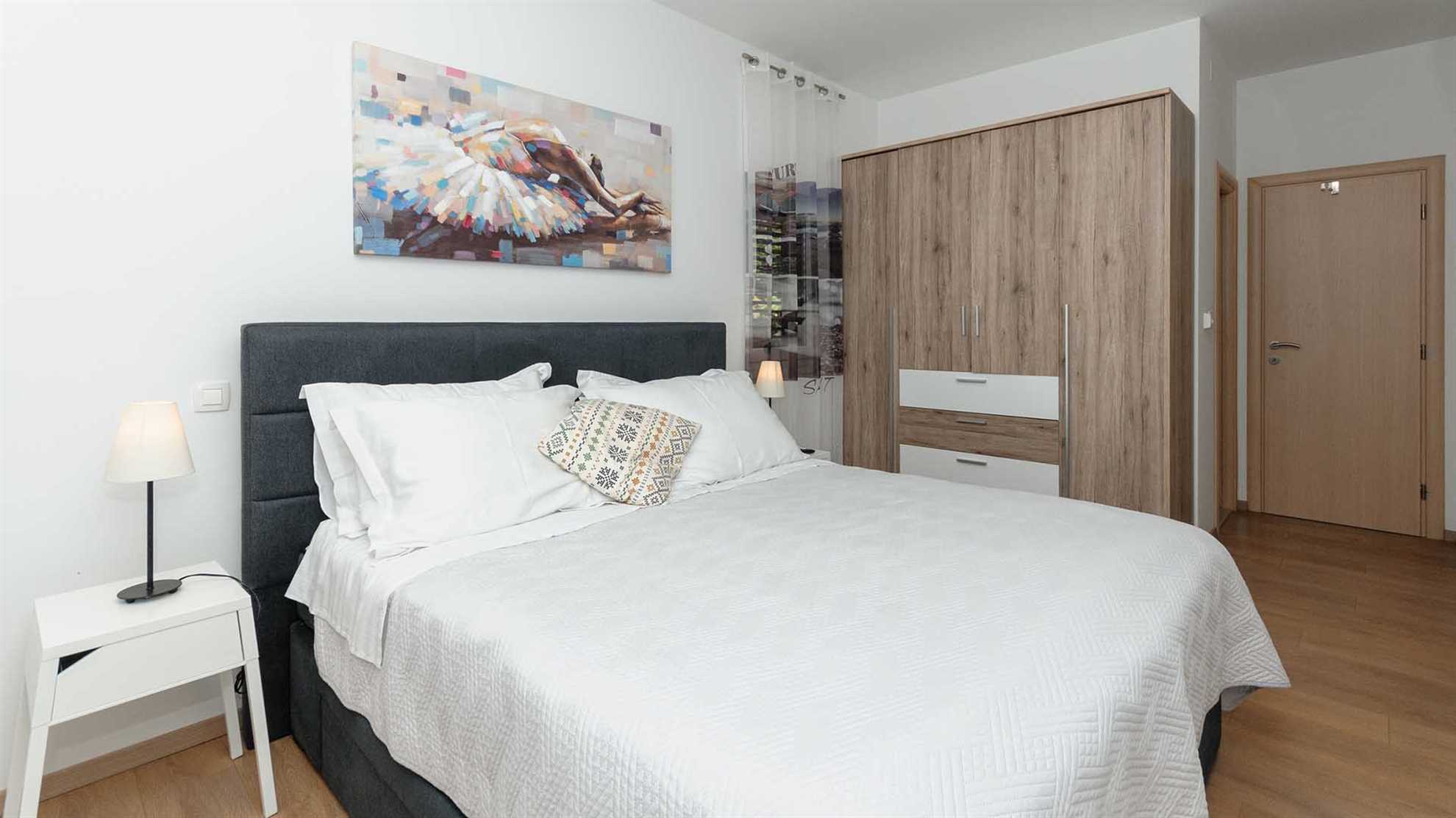 Villa Marta Luxury House Trogir