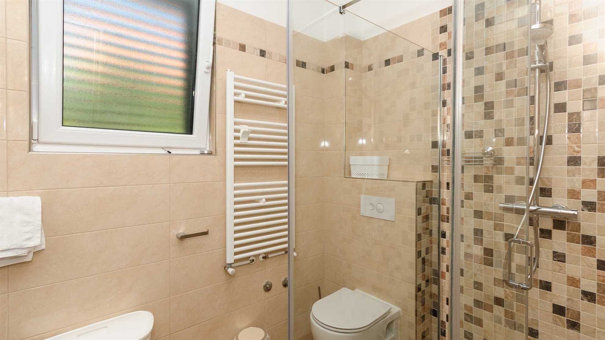 Villa Marta Luxury House Trogir