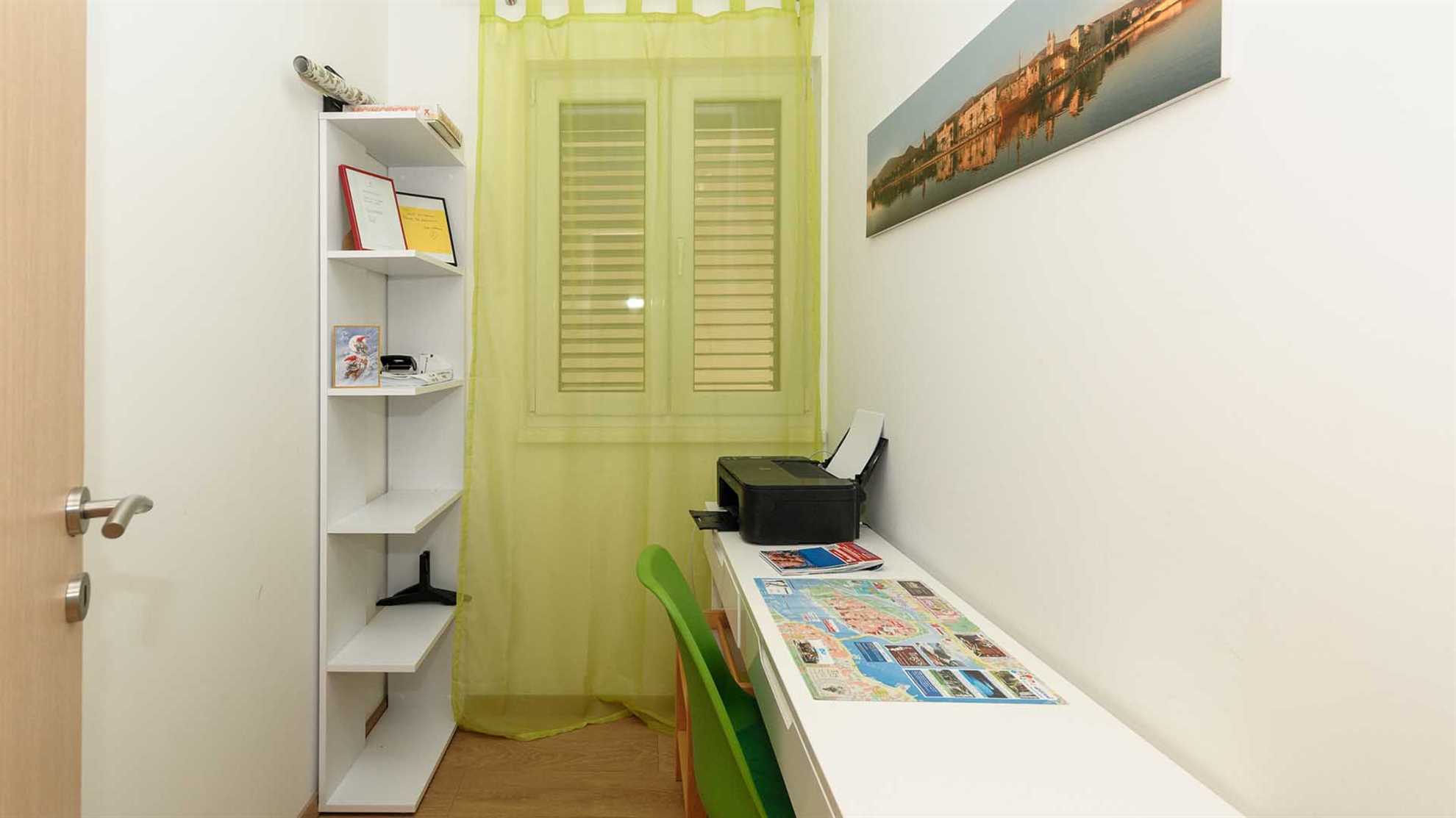 Villa Marta Luxury House Trogir