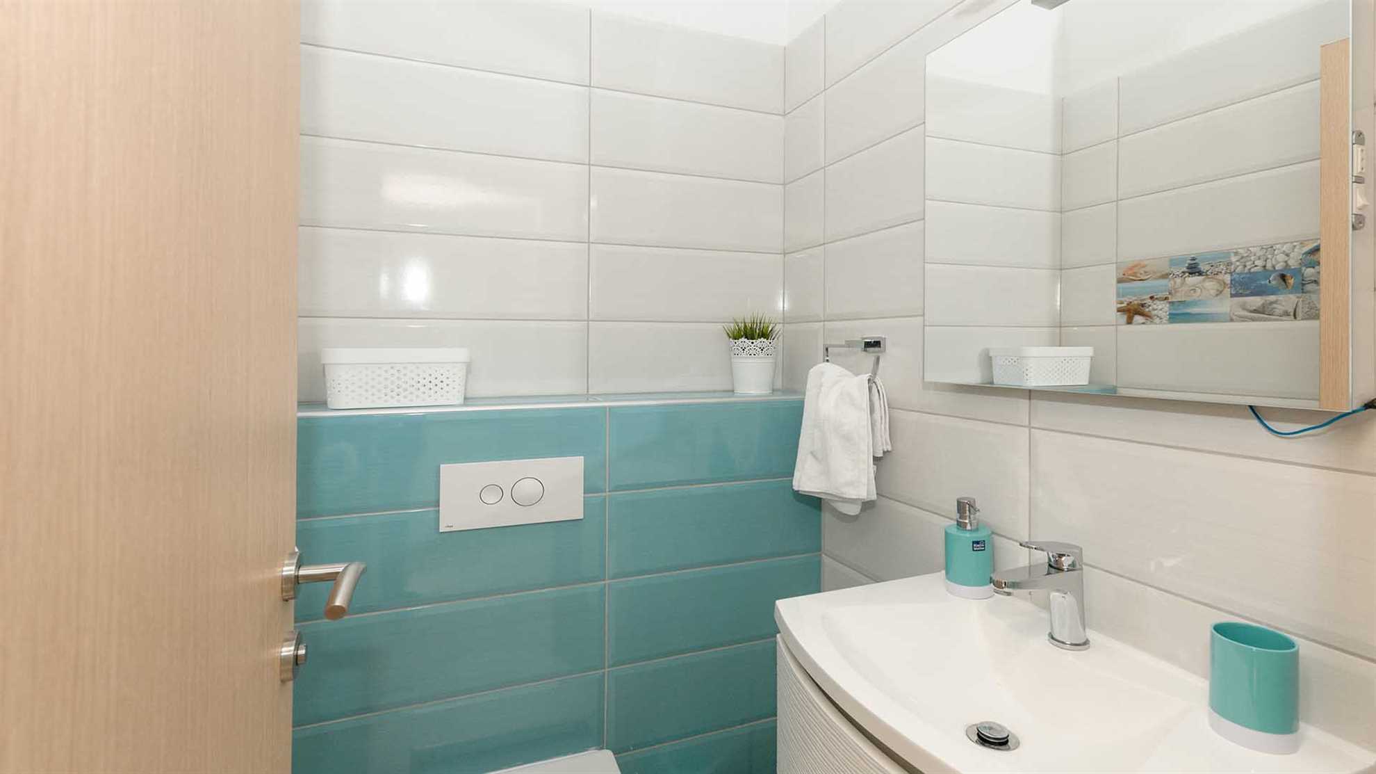 Villa Marta Luxury House Trogir