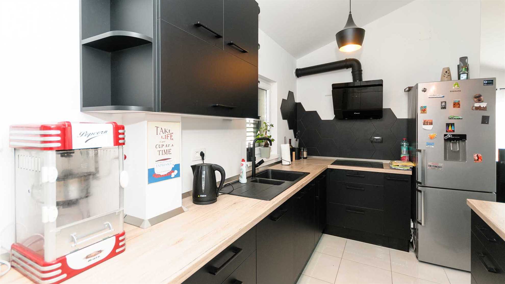 Villa Marta Luxury House Trogir