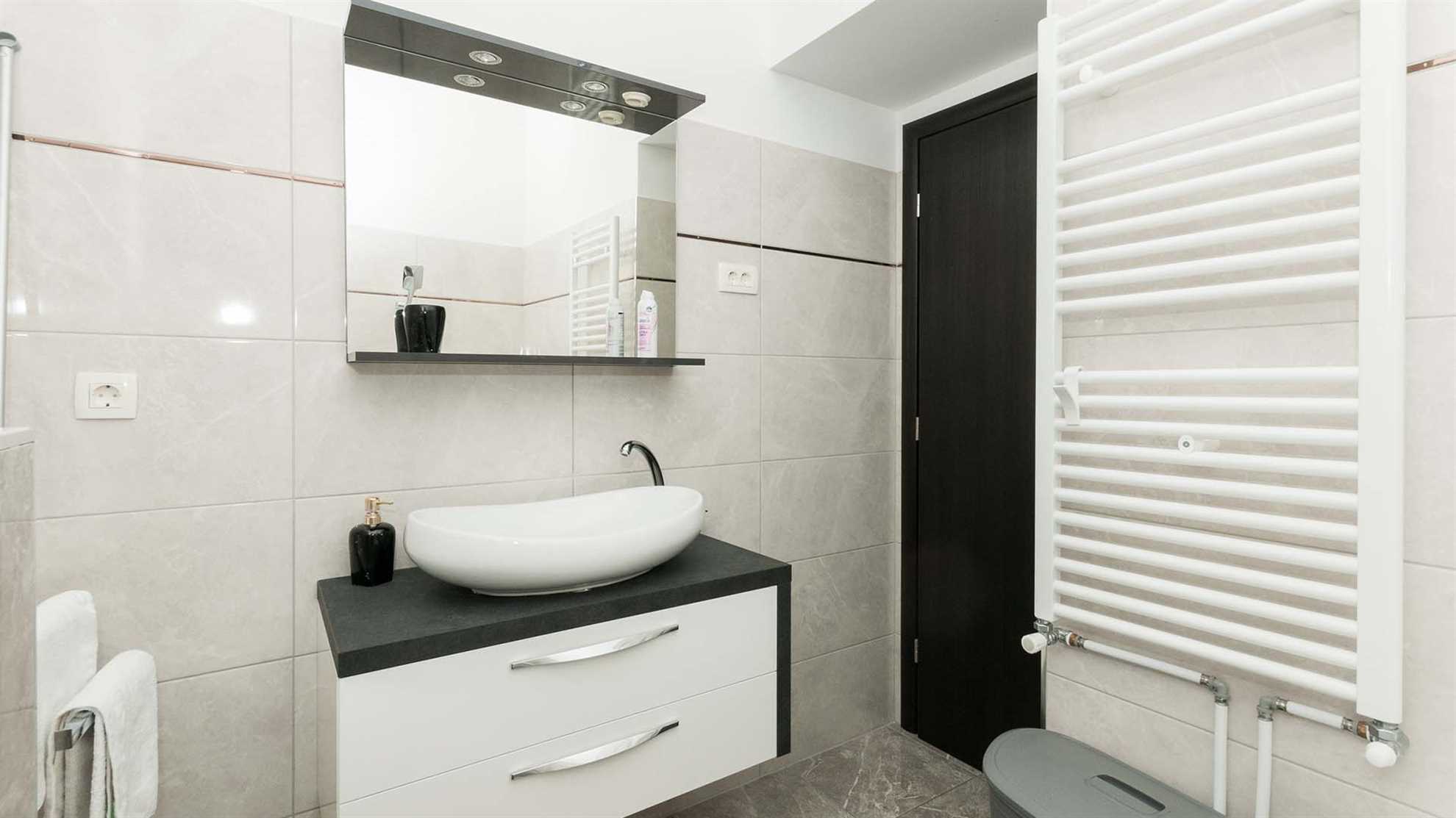 Villa Marta Luxury House Trogir