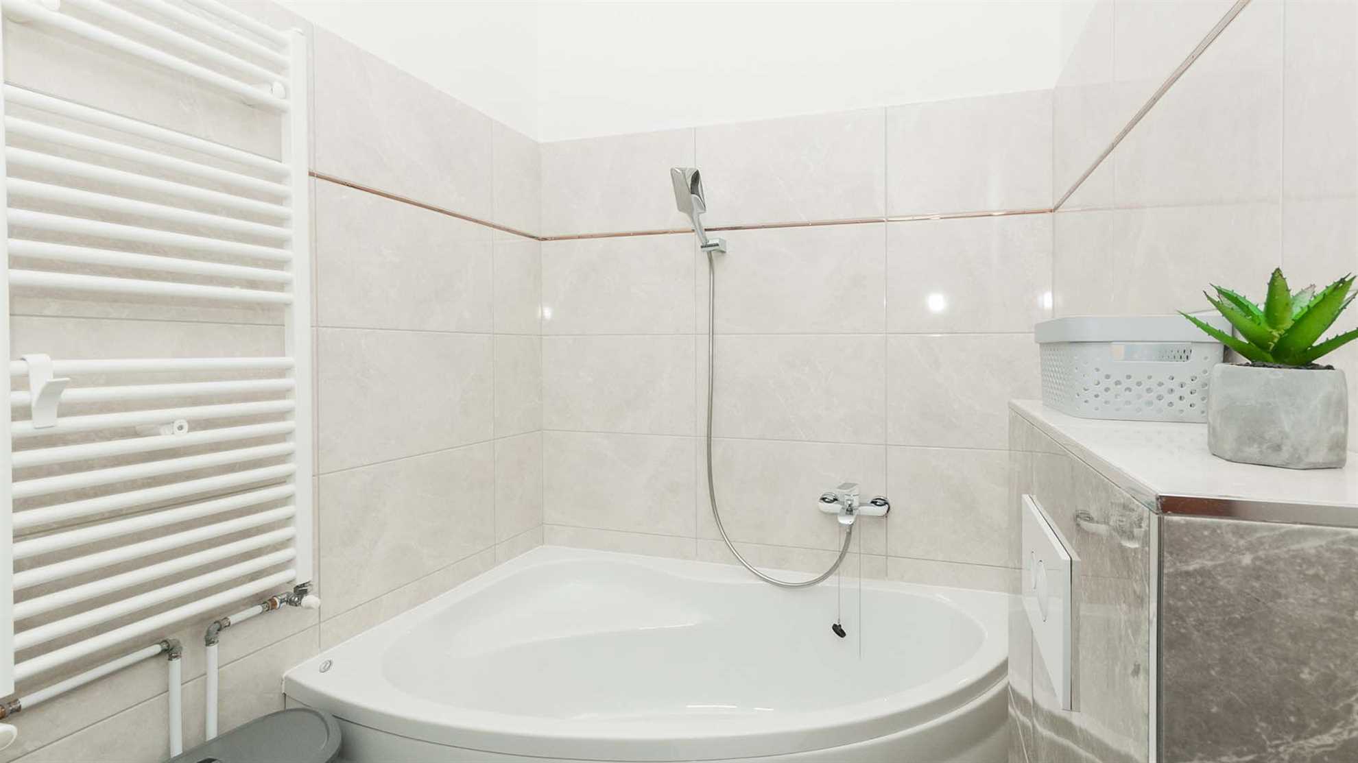 Villa Marta Luxury House Trogir