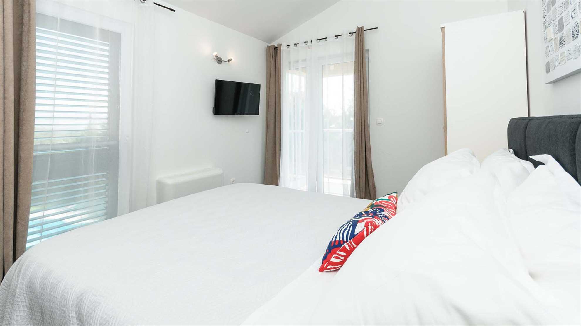 Villa Marta Luxury House Trogir