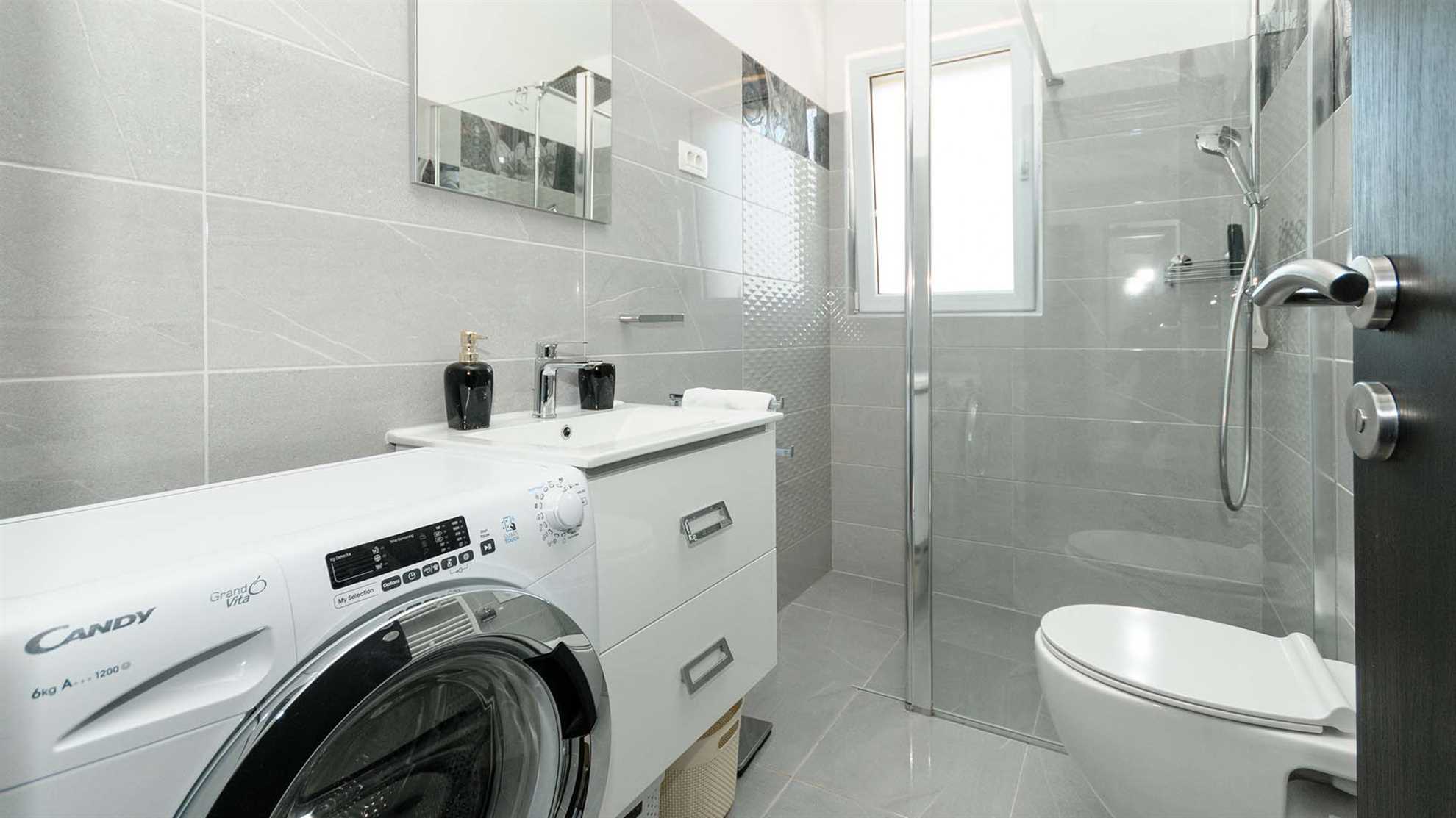 Villa Marta Luxury House Trogir