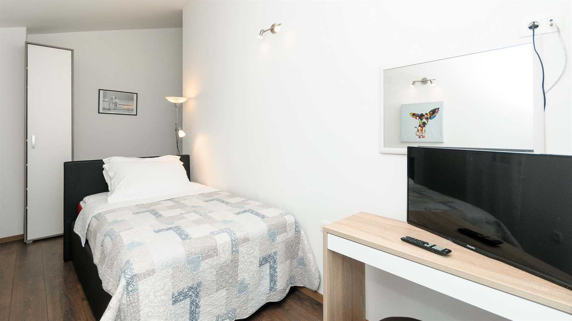 Villa Marta Luxury House Trogir