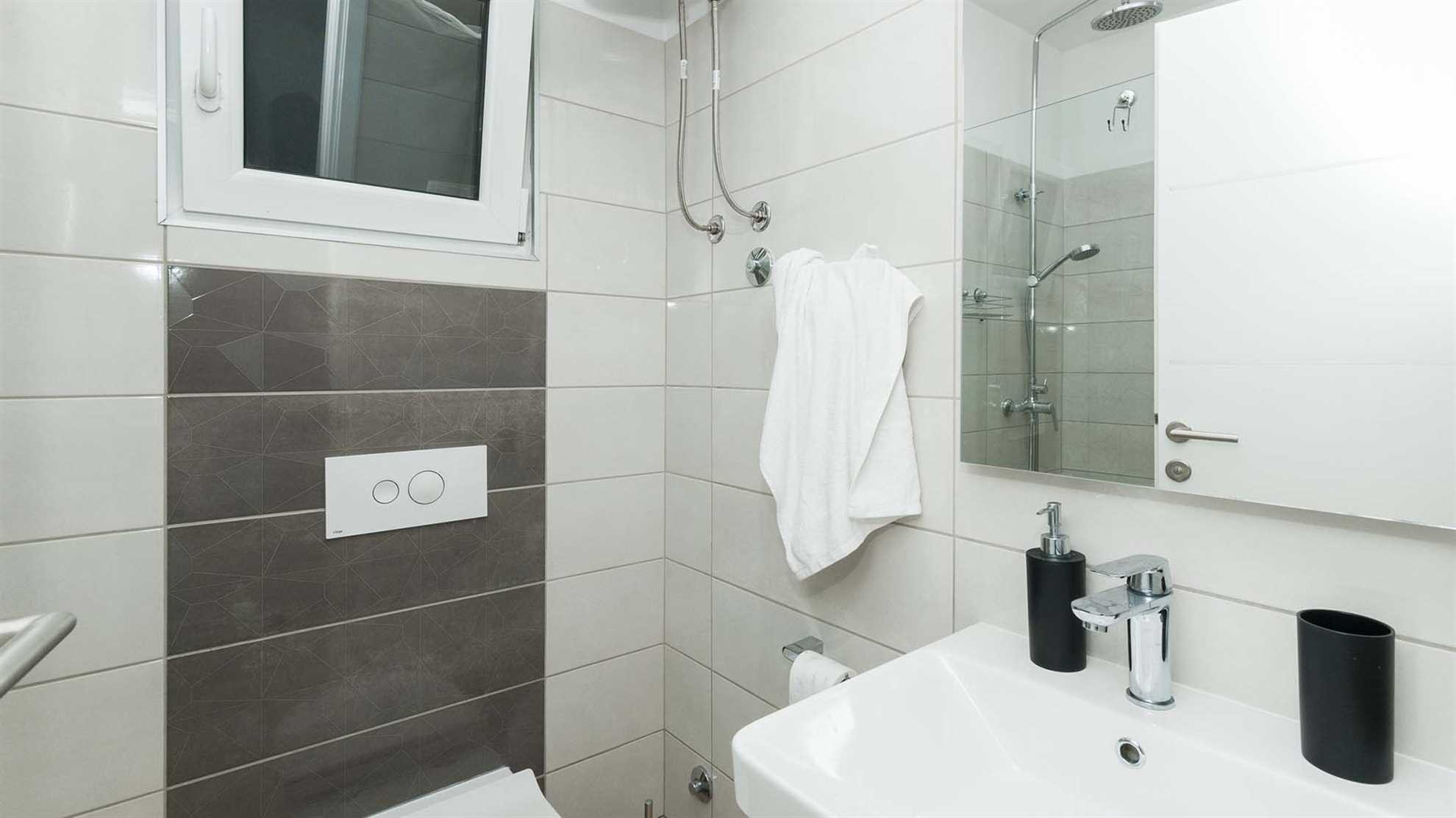Villa Marta Luxury House Trogir