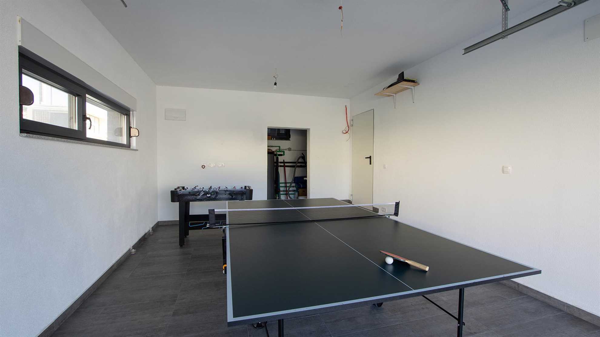 A wonderfull poolside villa in Solin