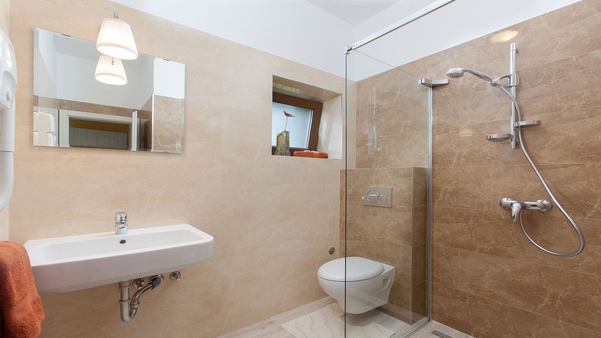 Lovely rural villa with a swimming pool in Bale