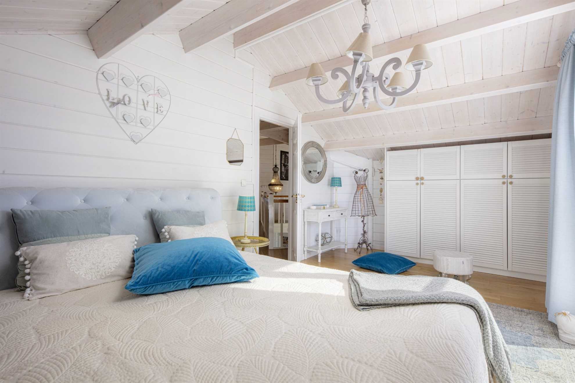 A charming holiday home in Veprinac with a swimming pool