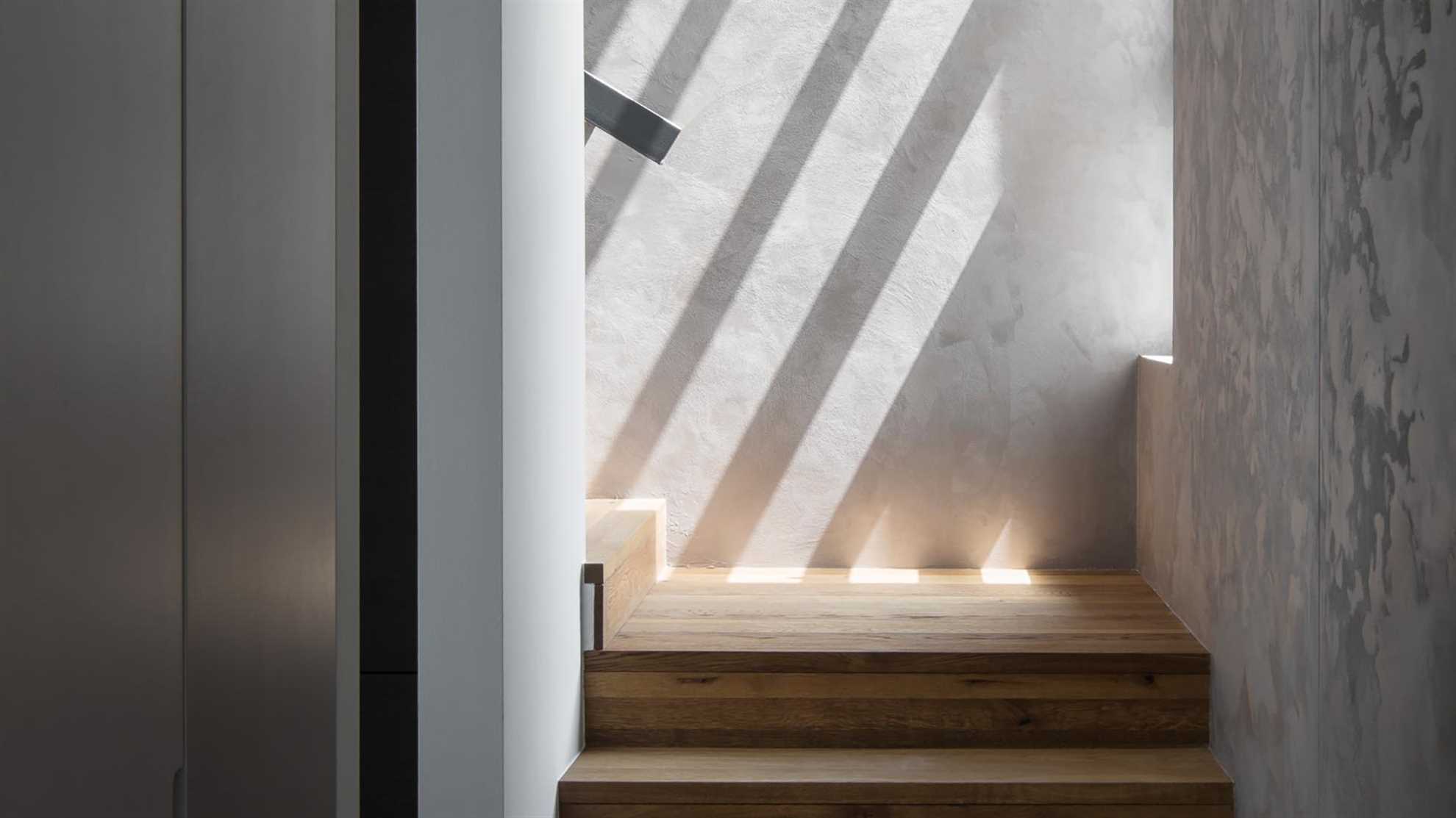Luxury villas complex in Bale