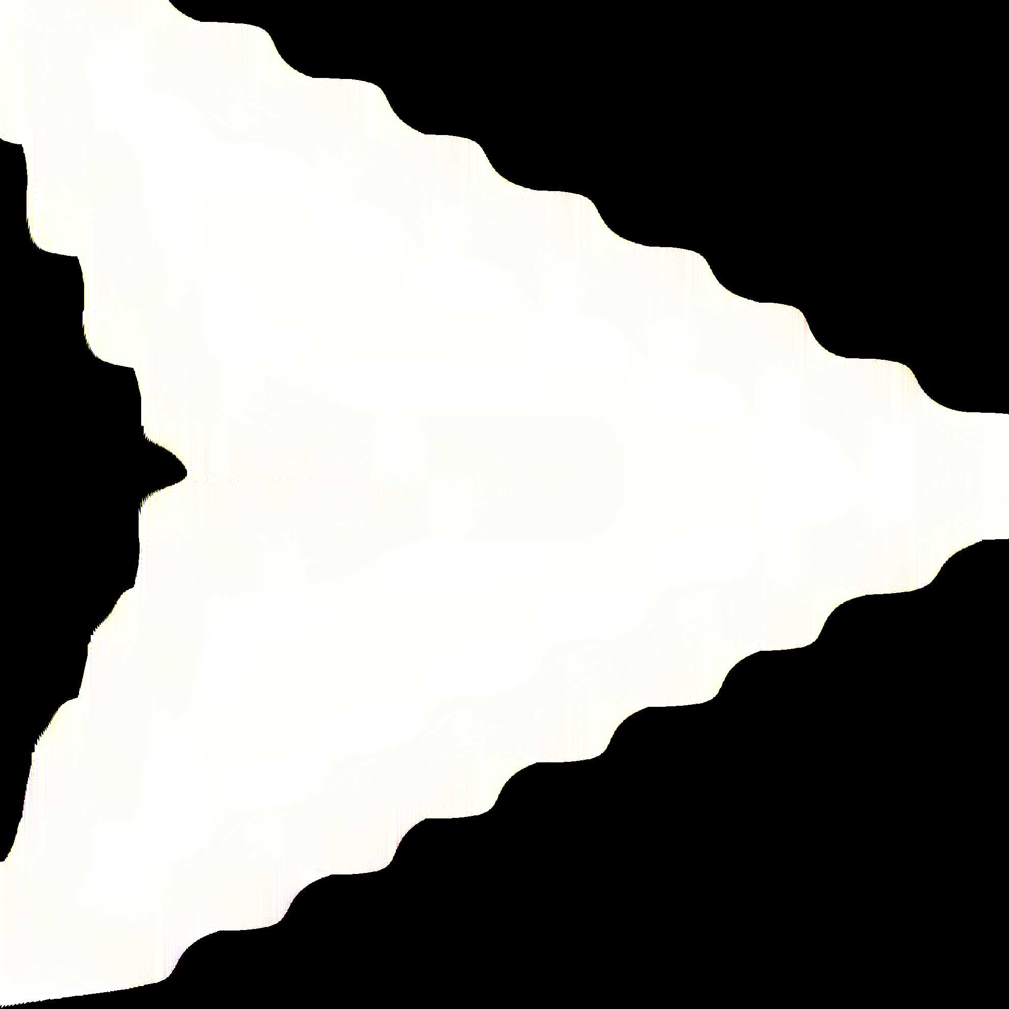 Test slike
