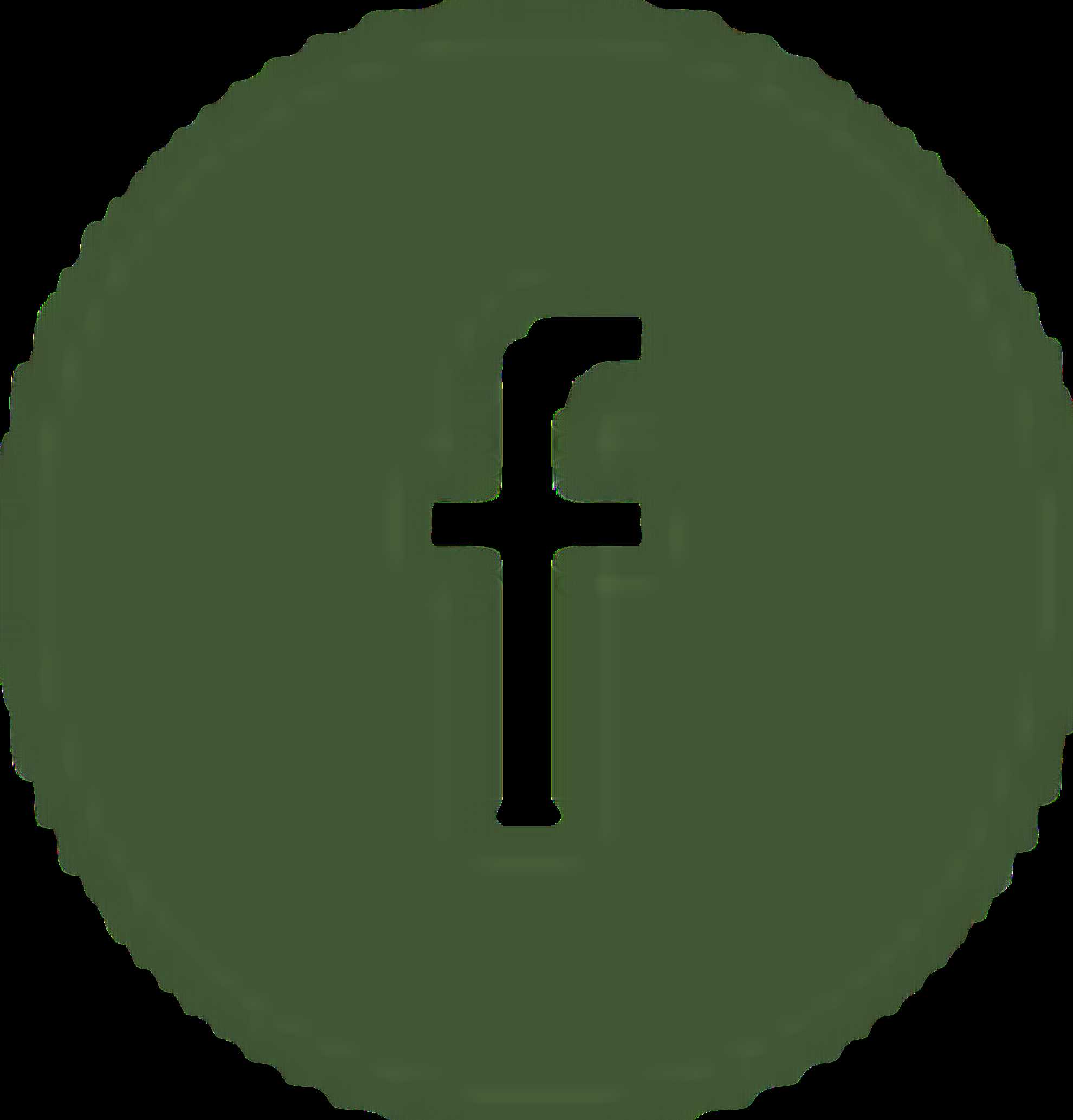 Test slike