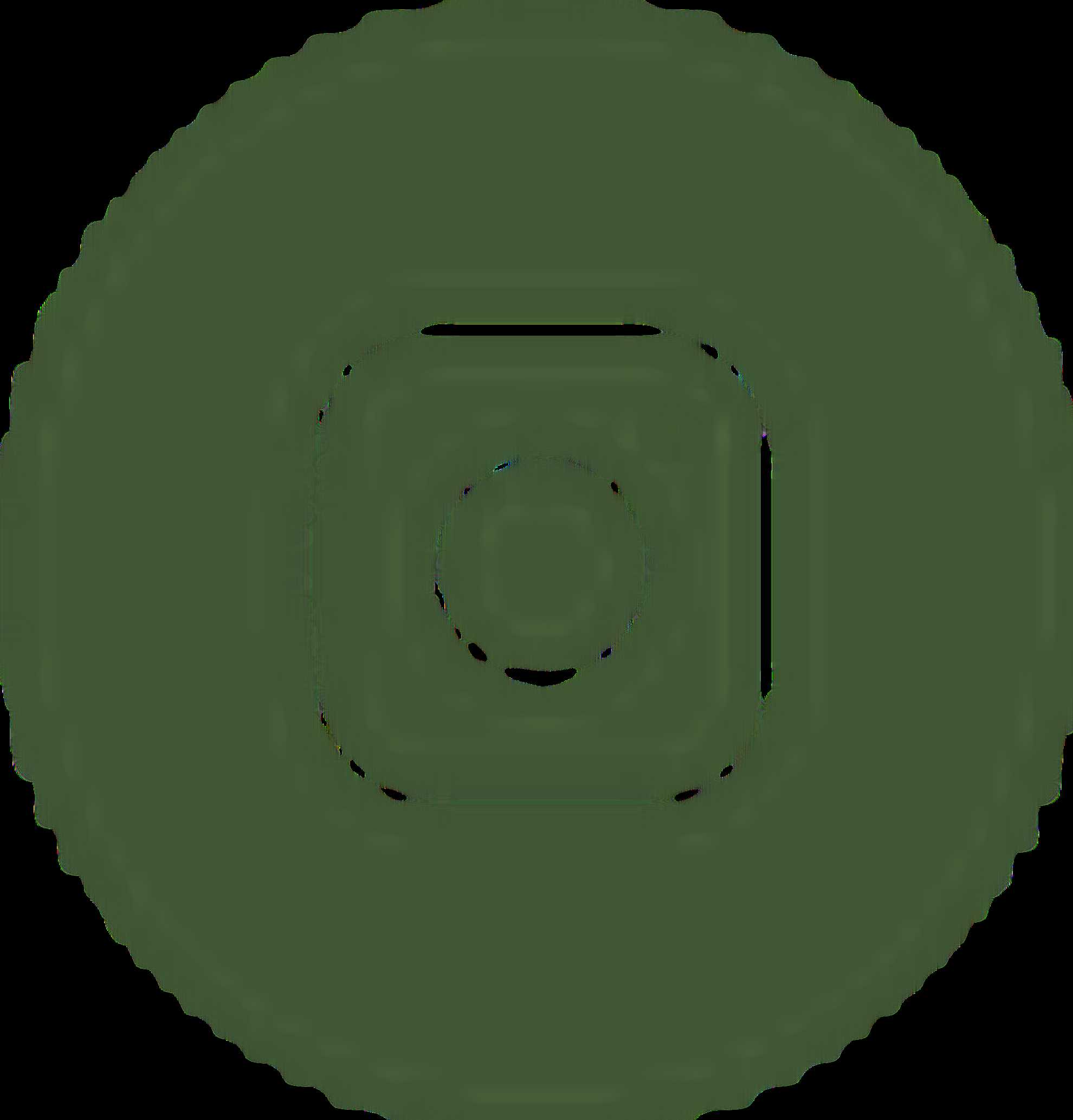 Test slike