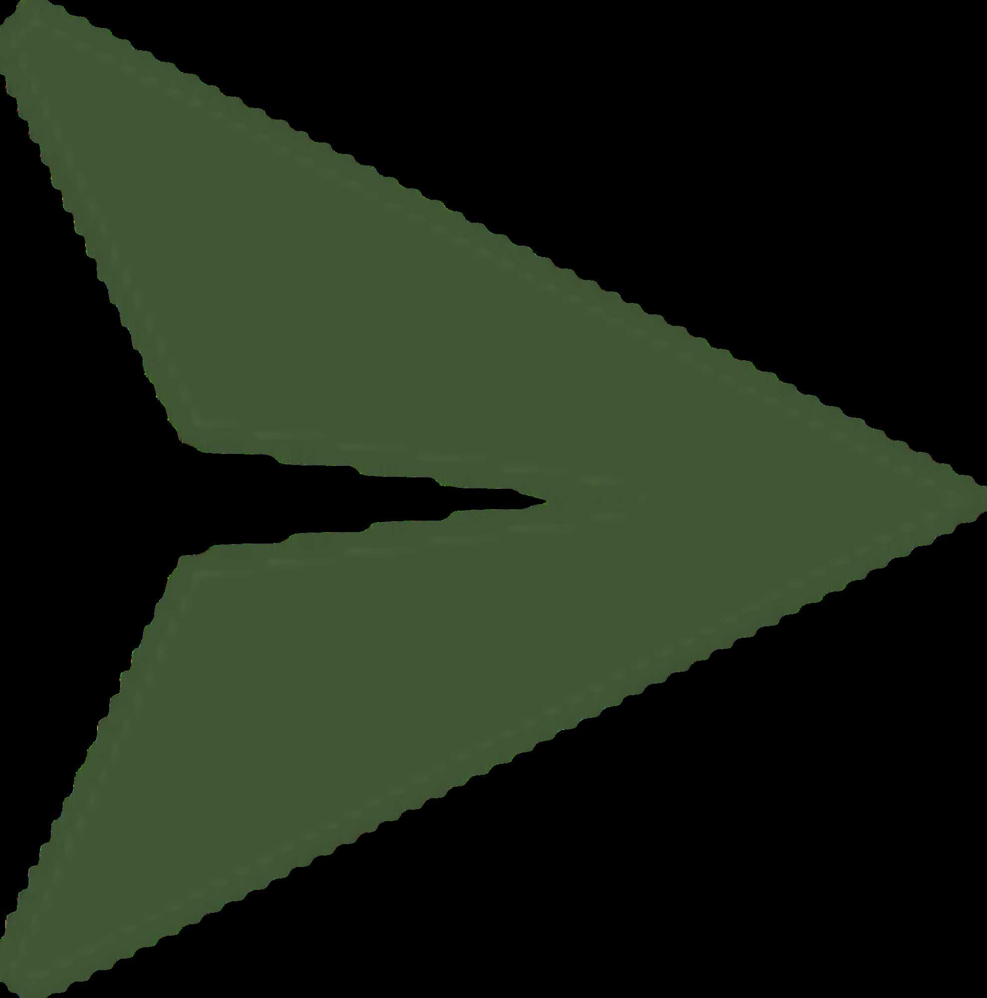 Test slike