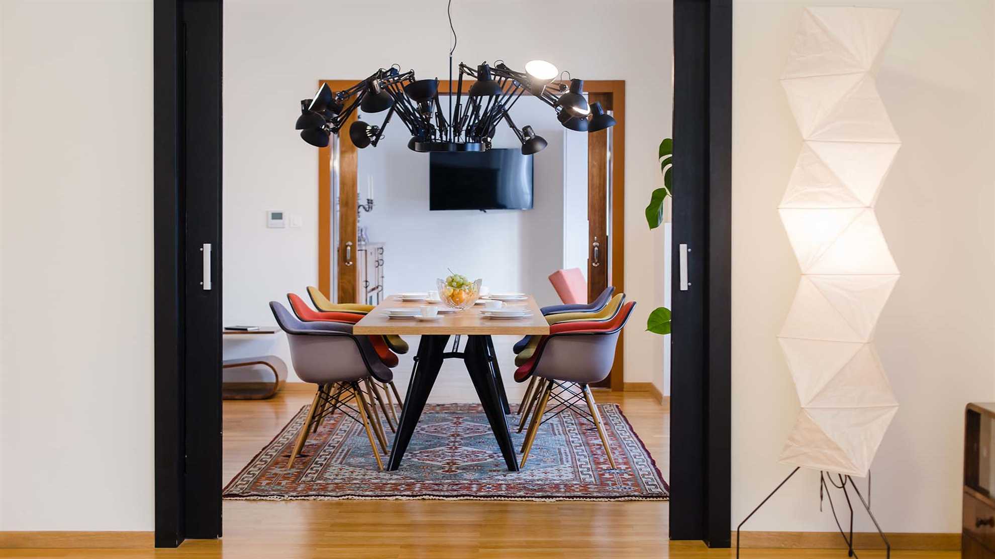 Luxury heritage villa in Dubrovnik