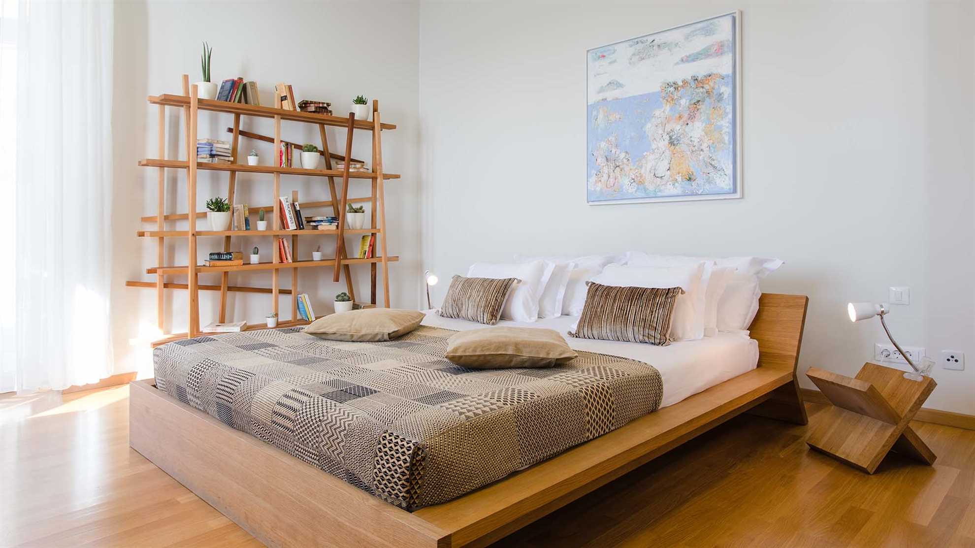 Luxury heritage villa in Dubrovnik