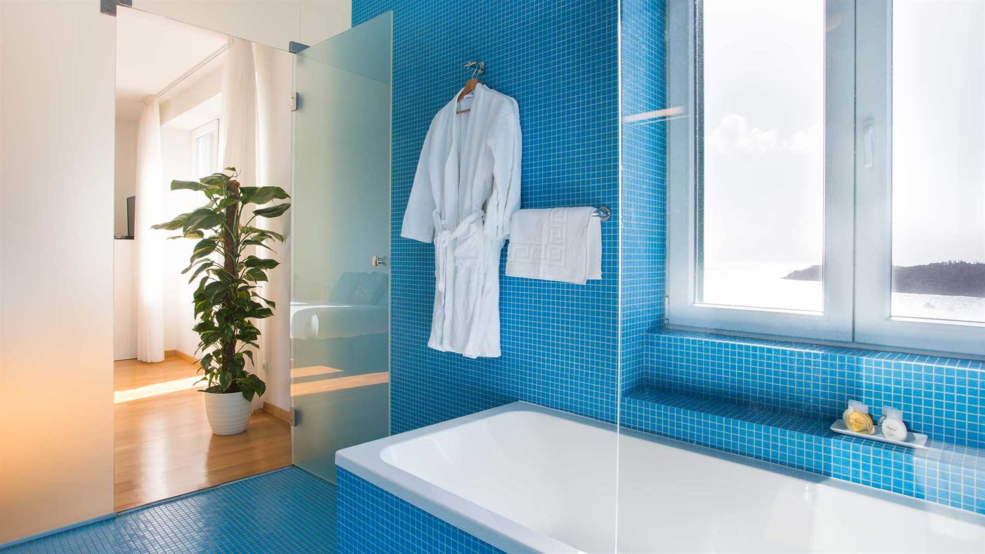 Luxury heritage villa in Dubrovnik
