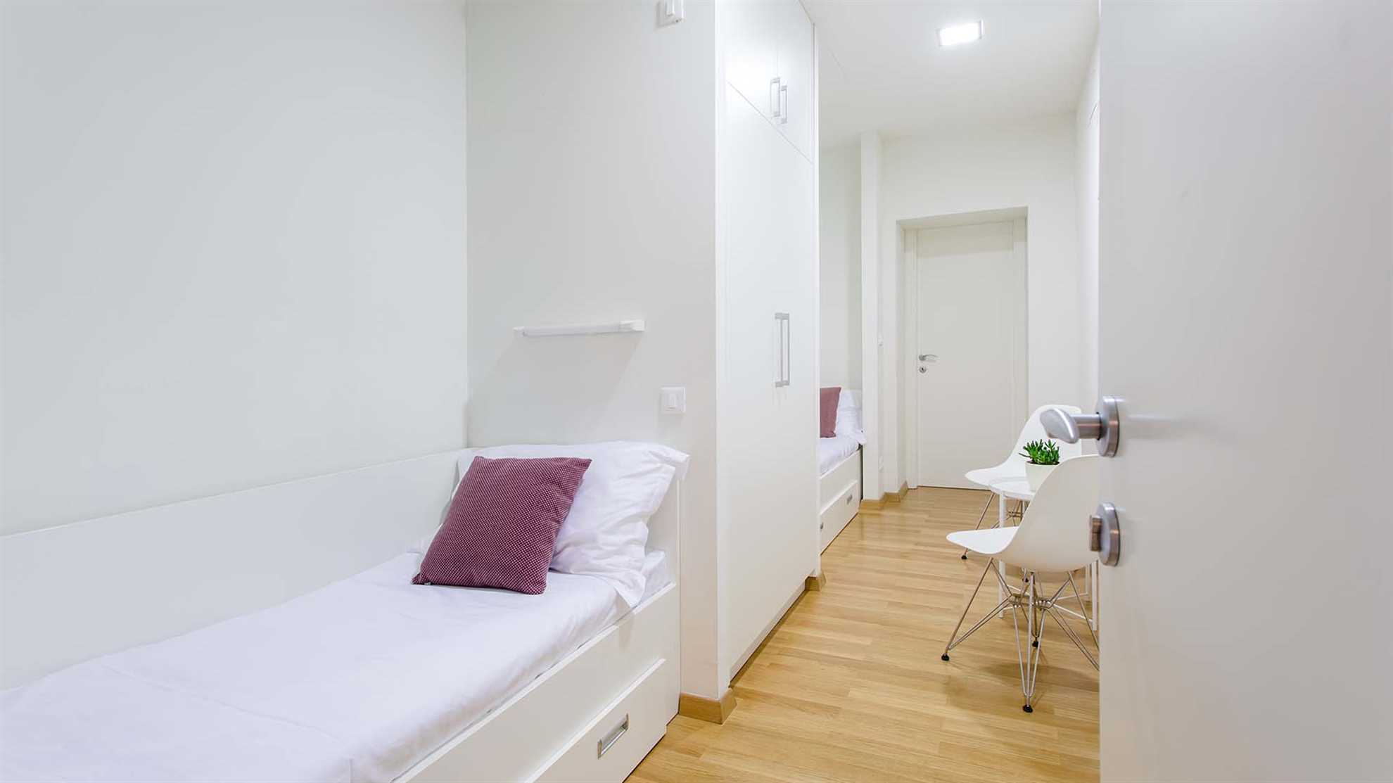 Luxury heritage villa in Dubrovnik