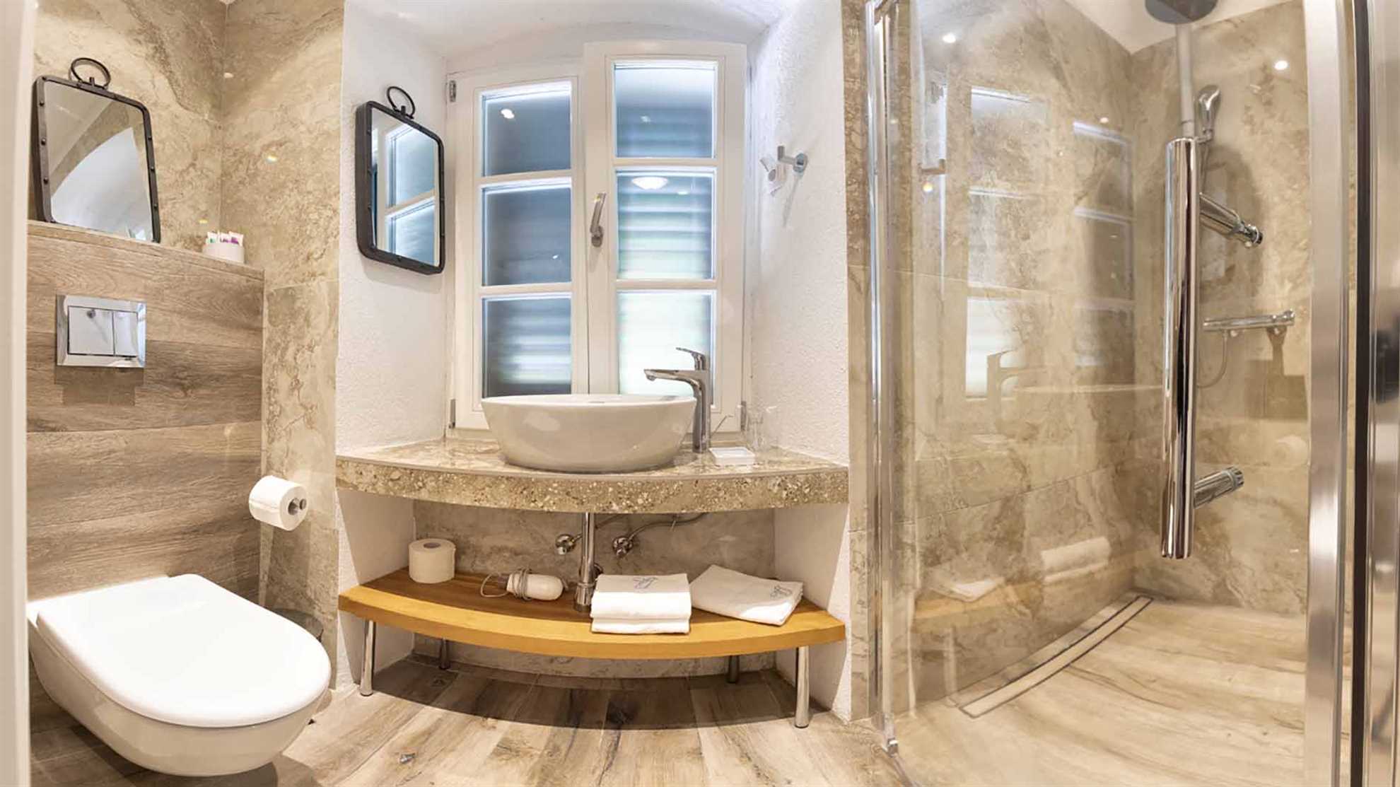 Wonderful heritage stone villa with swimming pool