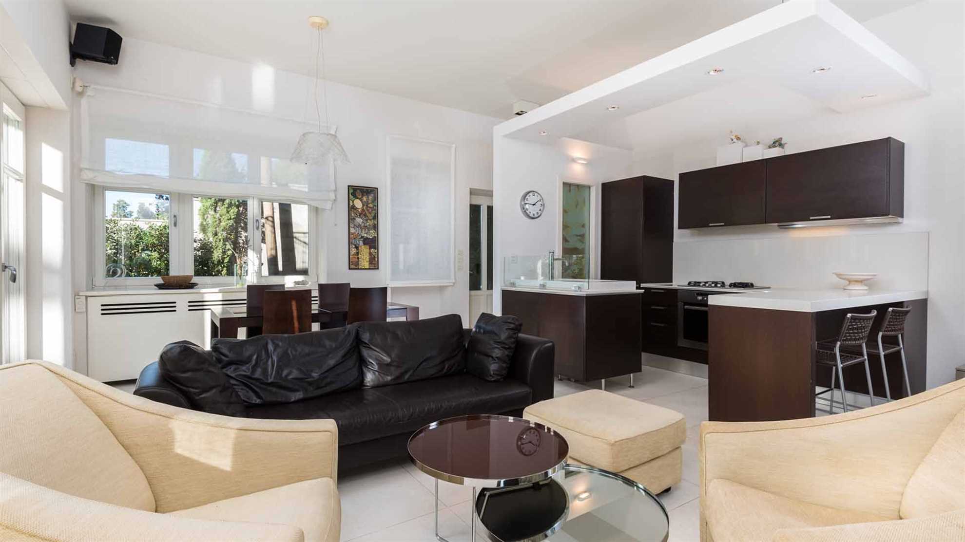 Luxurious villa with swimming pool in Split