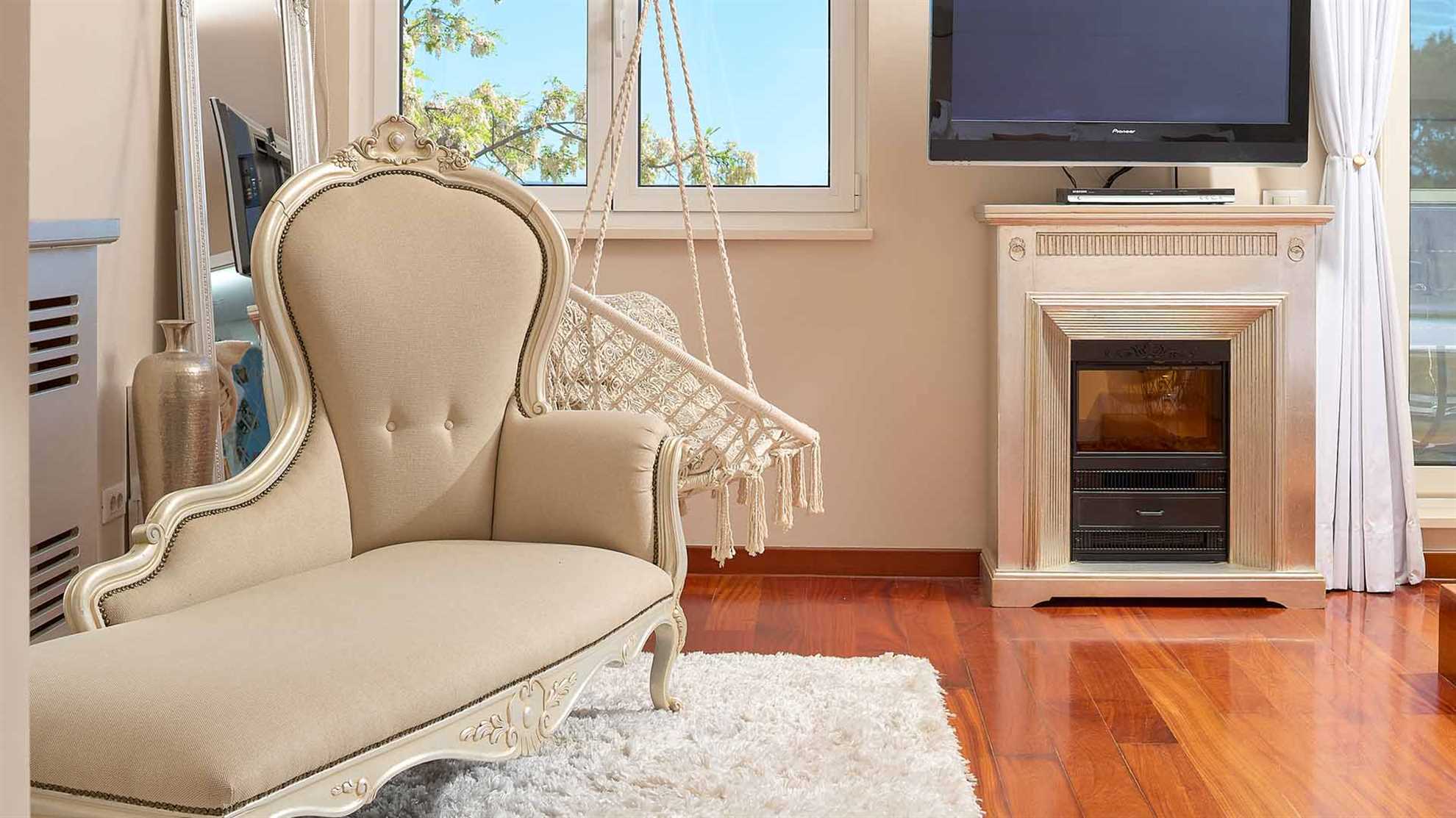 Modern and luxuriously equipped villa in Split
