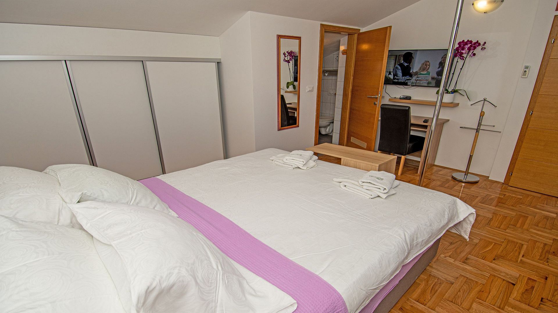 Lovely holiday house in Betiga