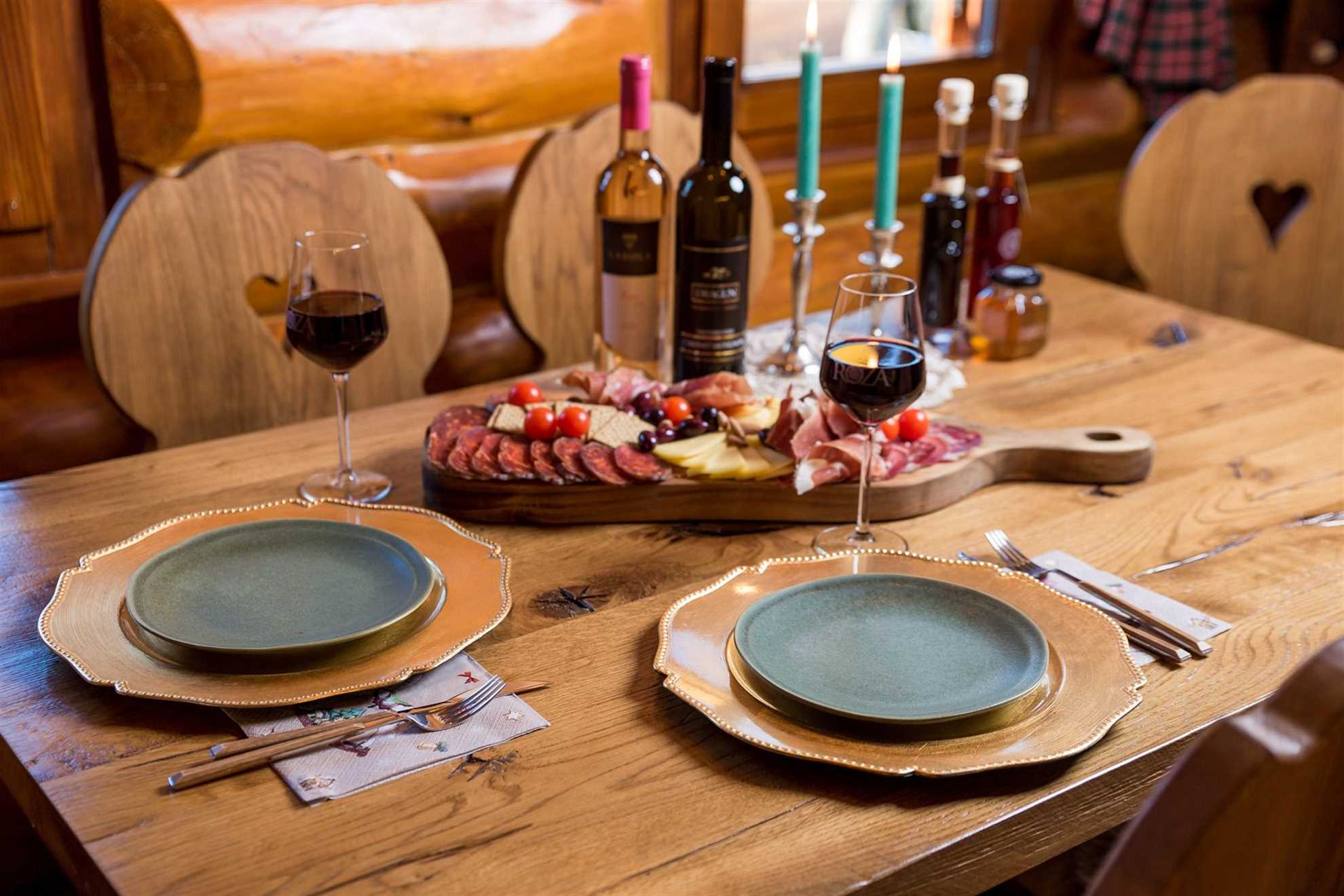 Luxury Cottage with wellness area in Kupjak