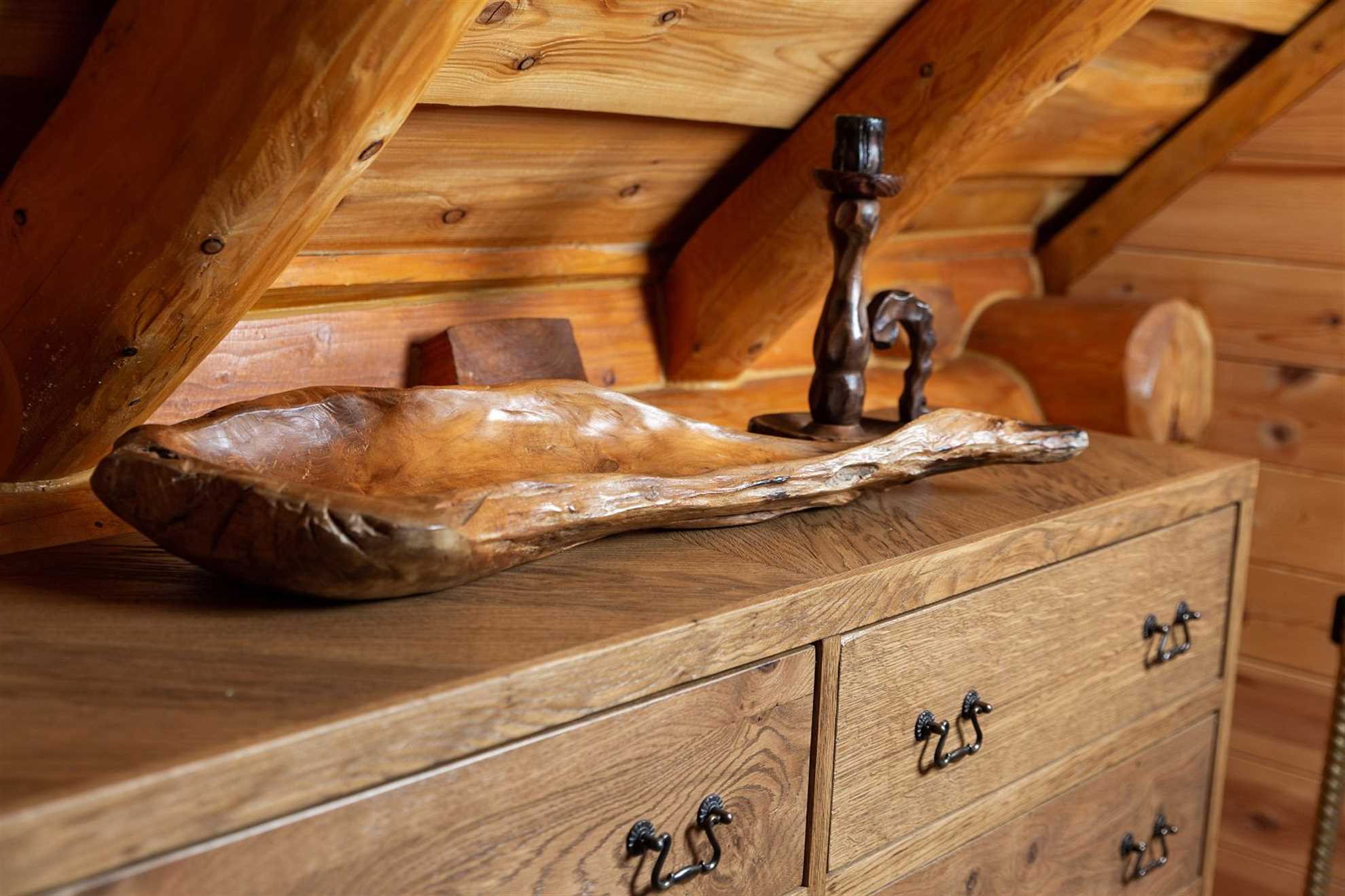 Luxury Cottage with wellness area in Kupjak