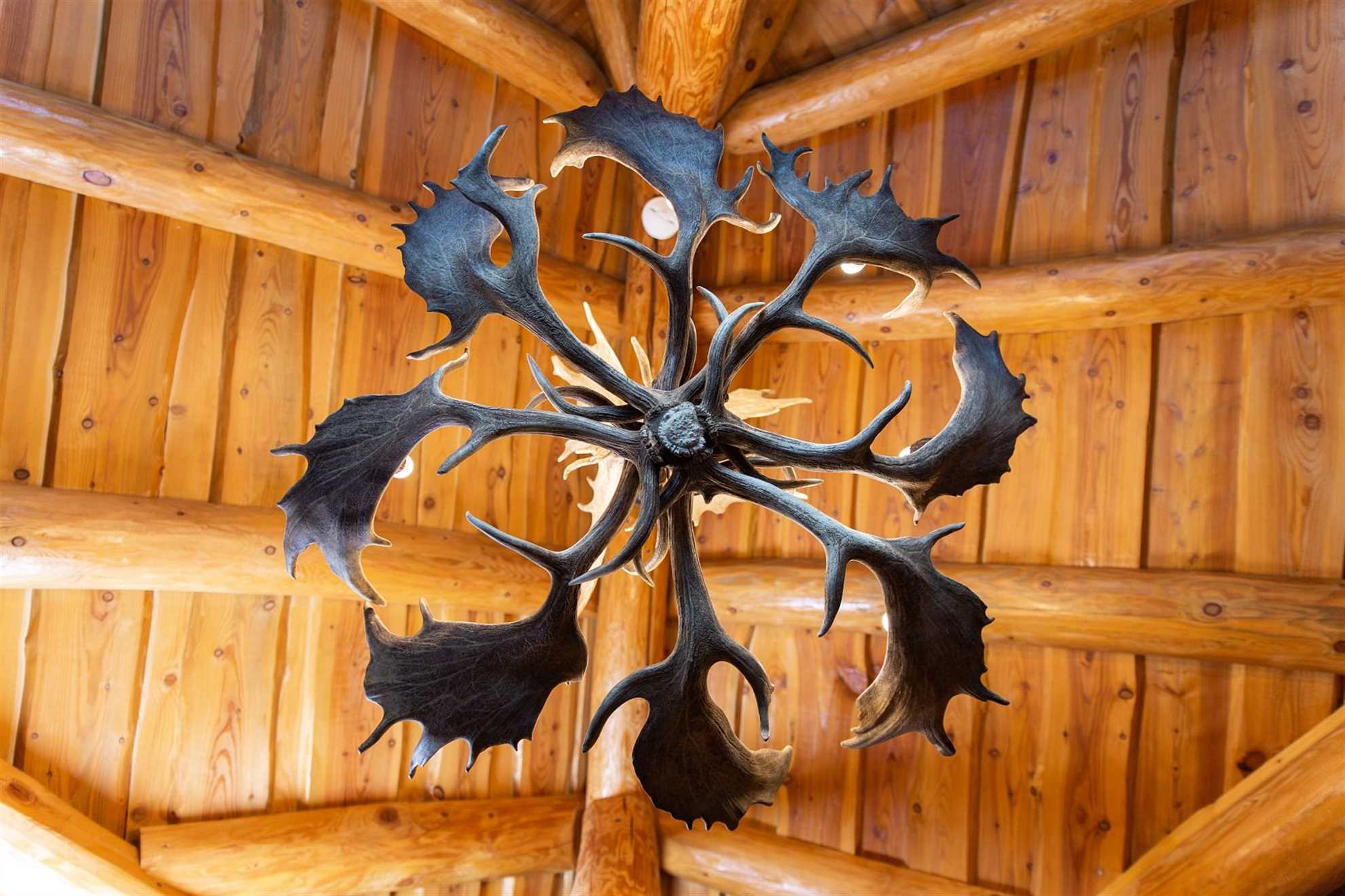 Luxury Cottage with wellness area in Kupjak