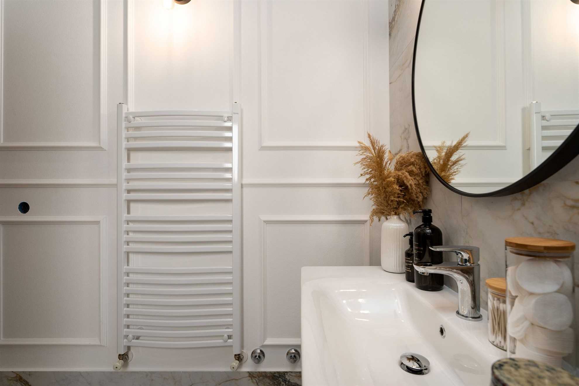 A lovely tradtional holiday house in Rovinj