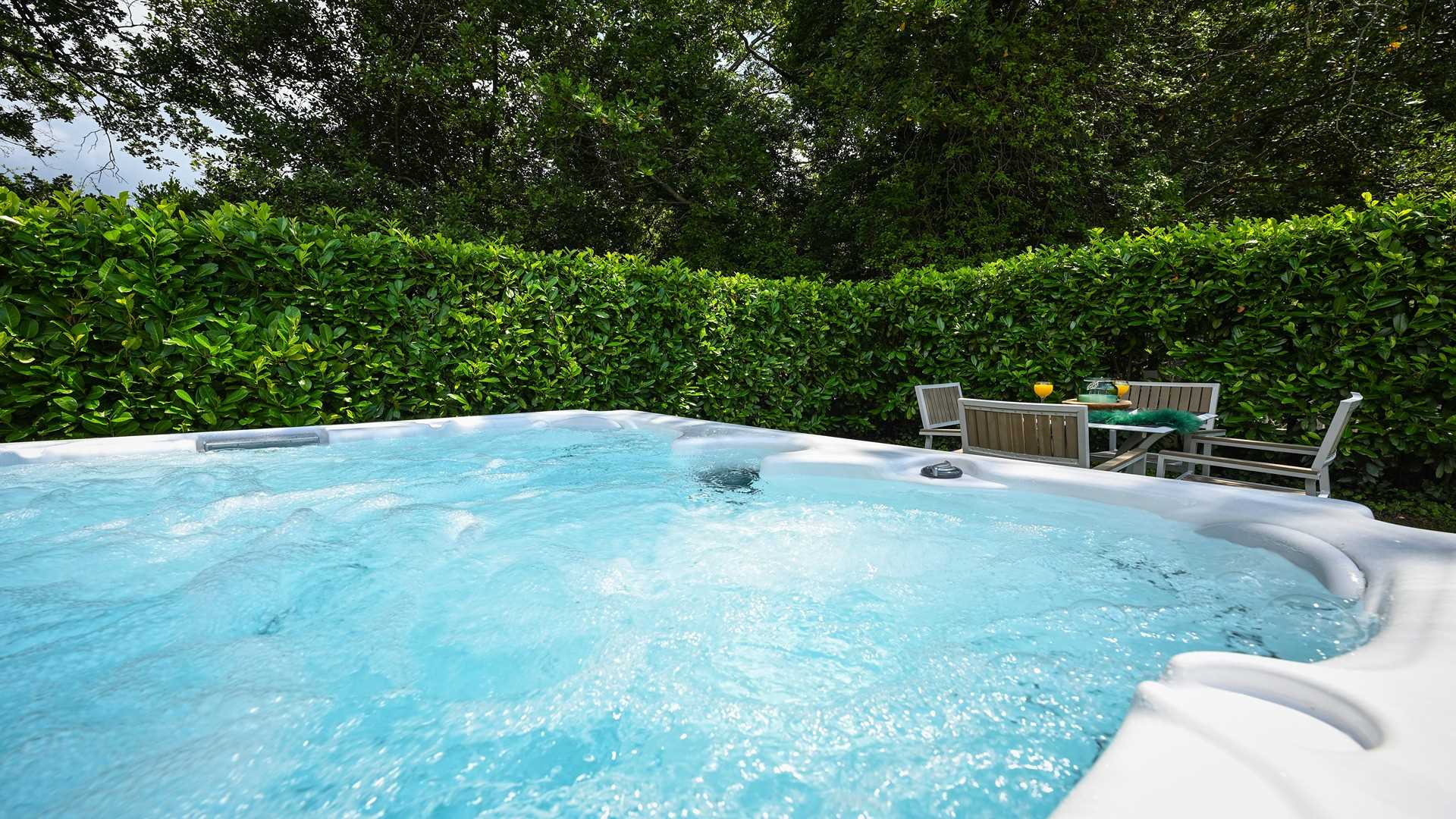 Charming villa near Dubrovnik