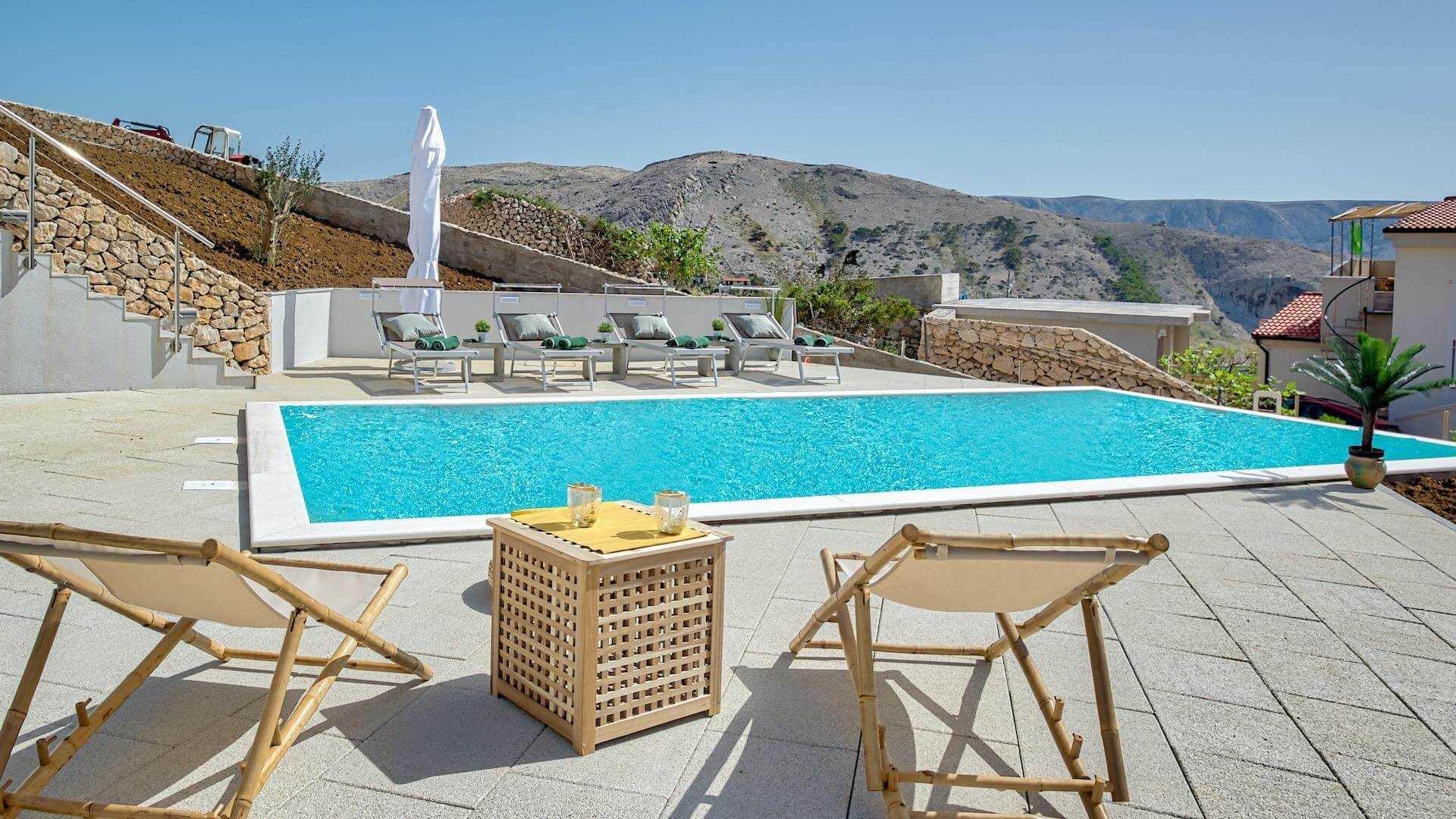 Villa Katarina