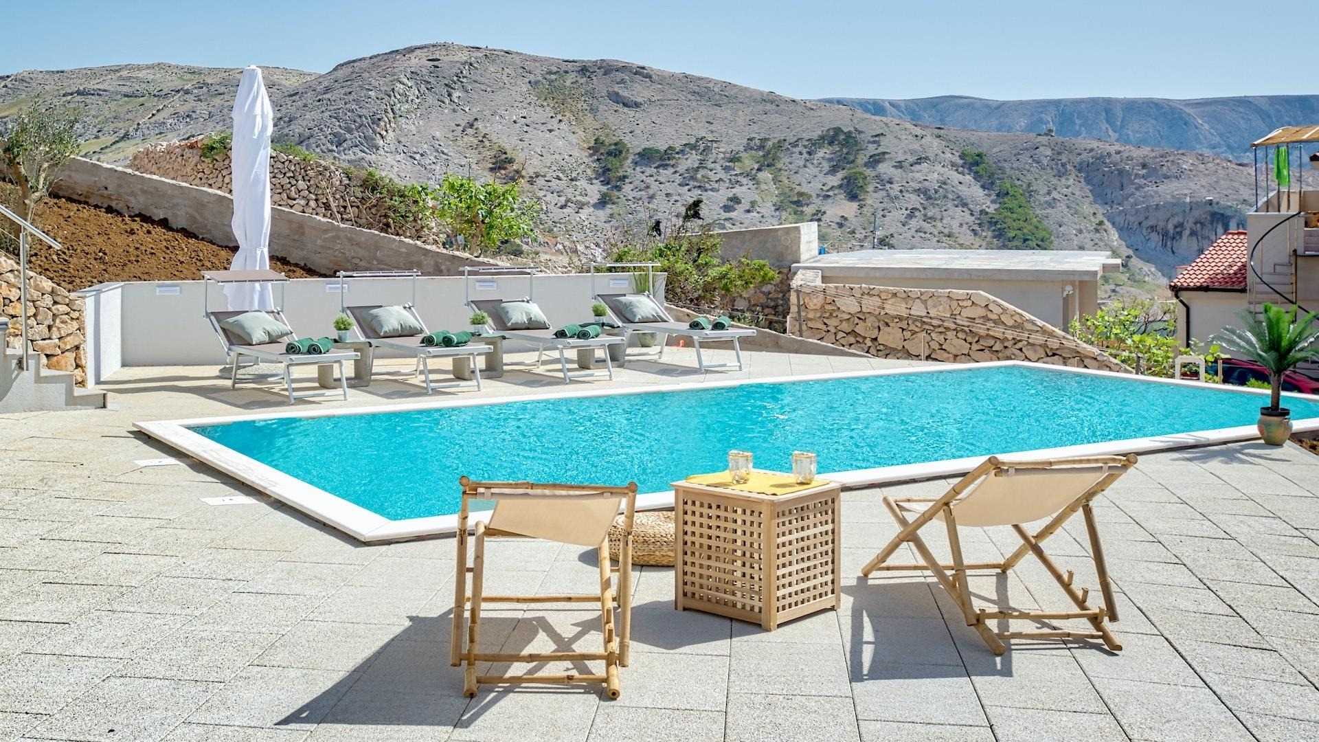 Villa Katarina