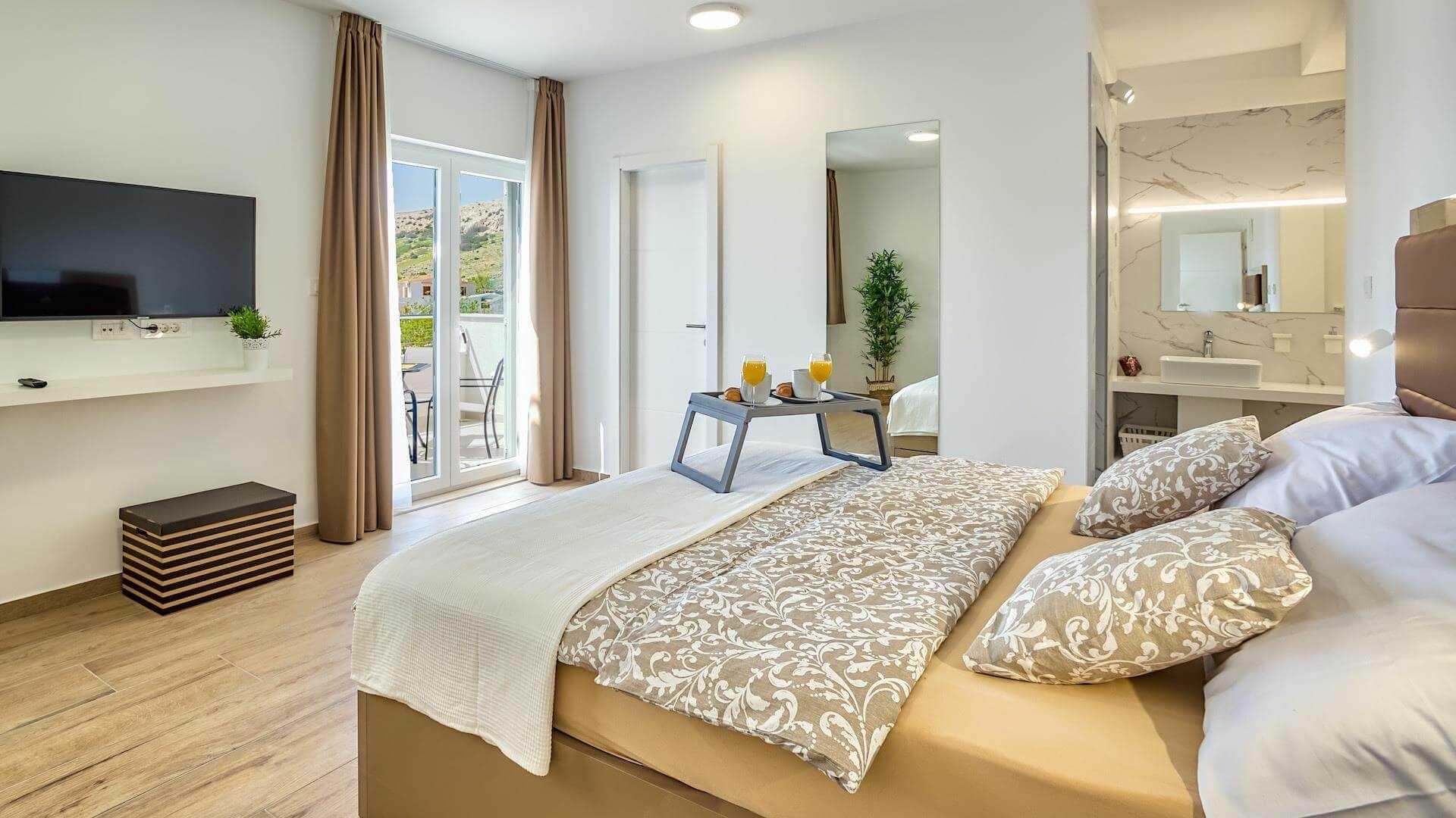Villa Katarina